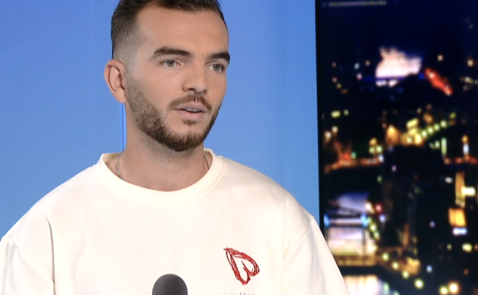 CS Chênois s'attaque à la montagne sédunoise