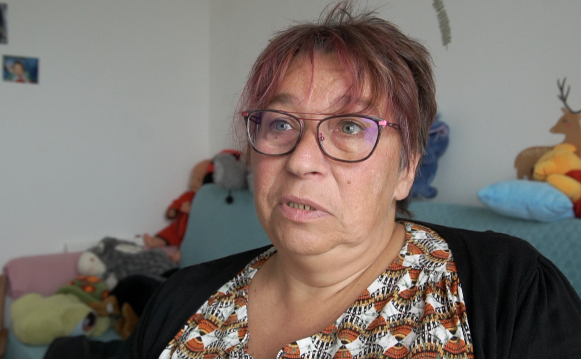 L'ancienne Directrice de Mancy attaque Anne Emery-Torracinta pour diffamation