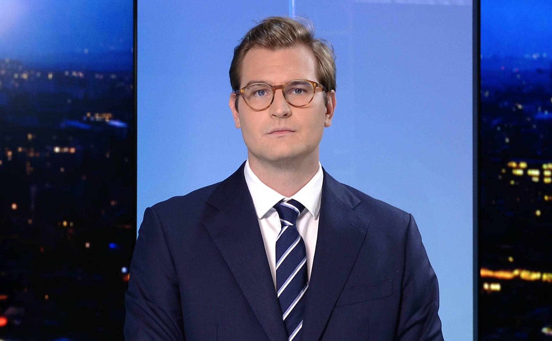 Scandale des écoutes à Genève: le commentaire de Jérémy Seydoux