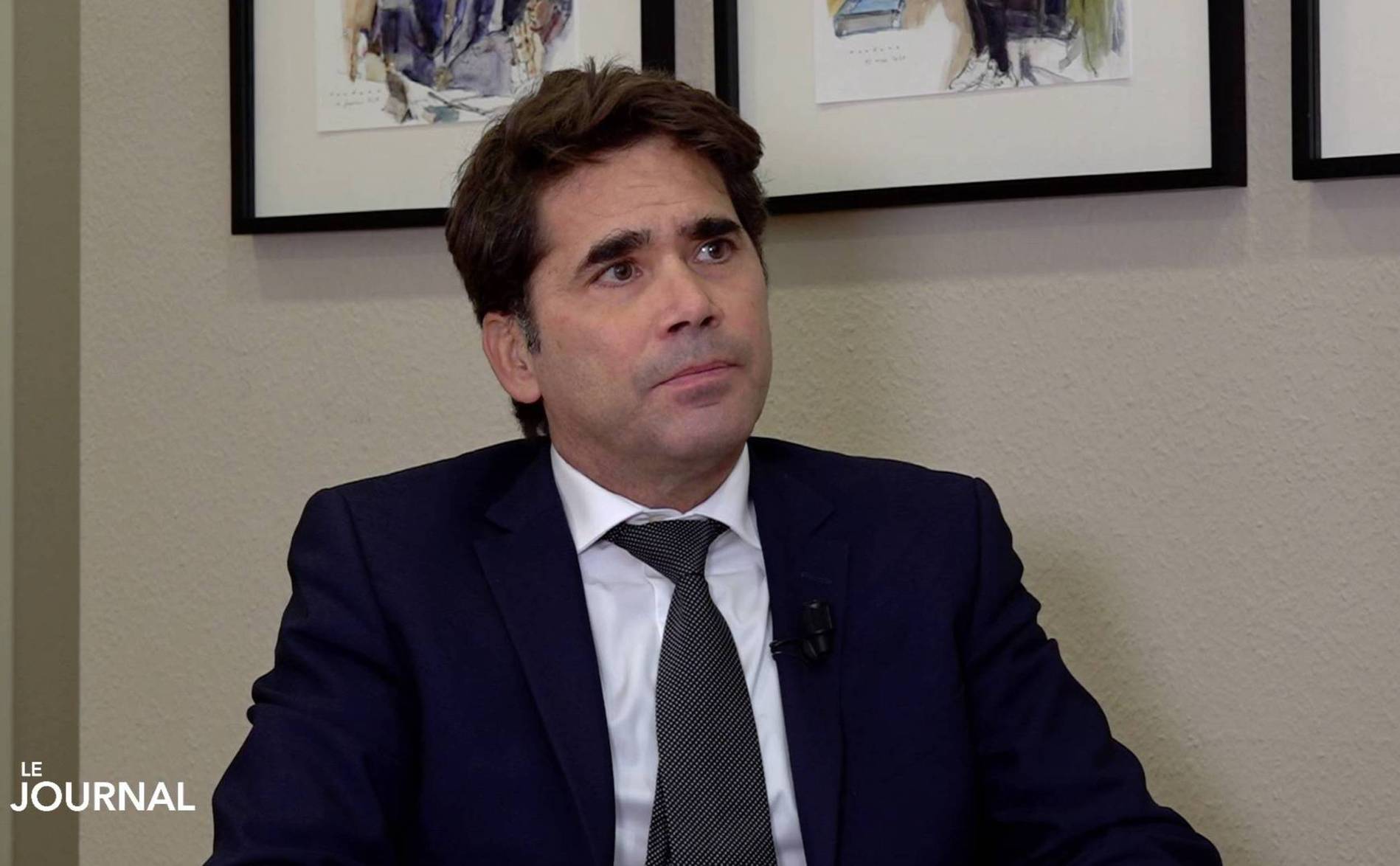 Scandale des écoutes: l’Ordre des Avocats sermonne le Procureur général