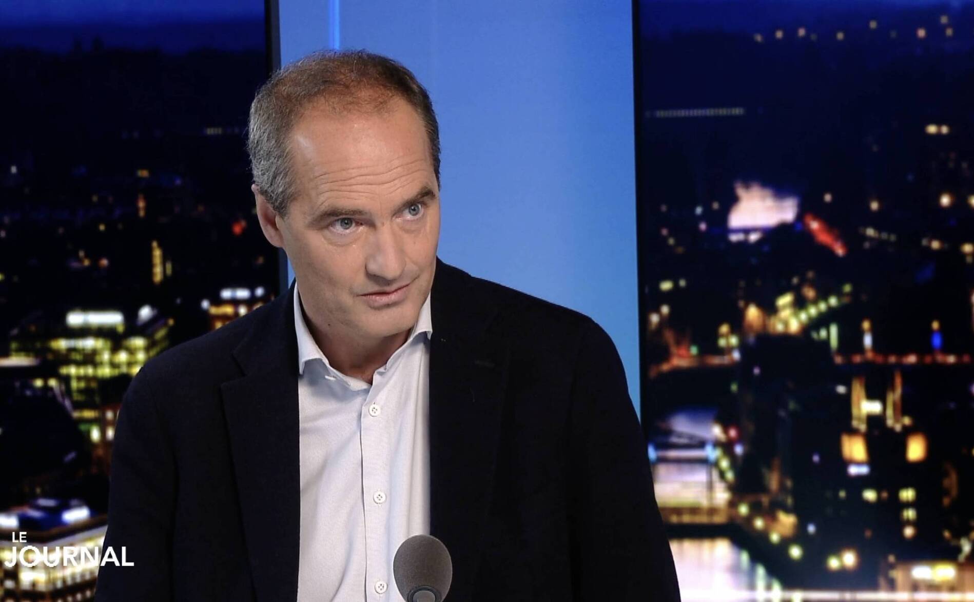 La santé transfrontalière doit être revue