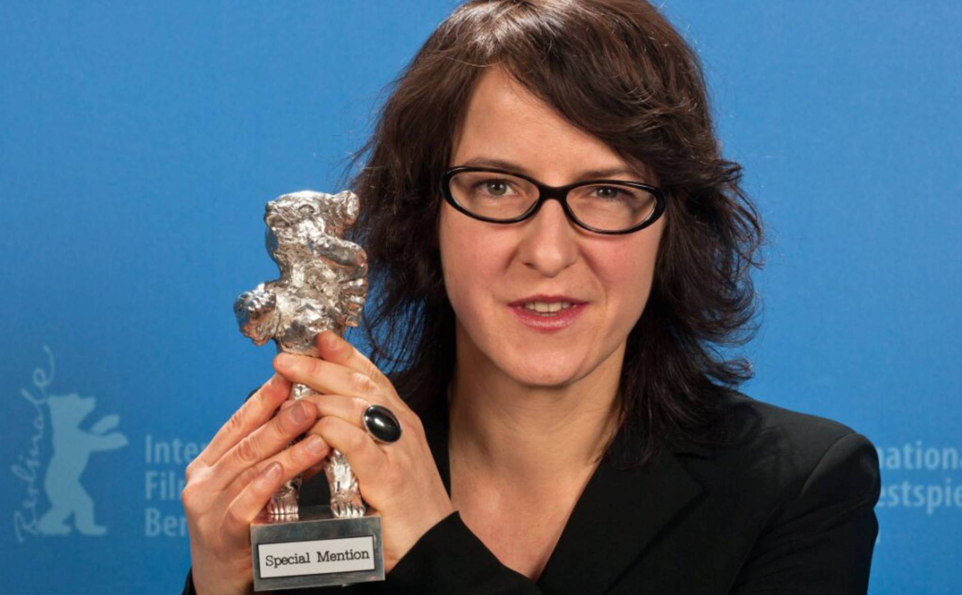 Berlinale: les Suisses Ursula Meier et Michael Koch en compétition