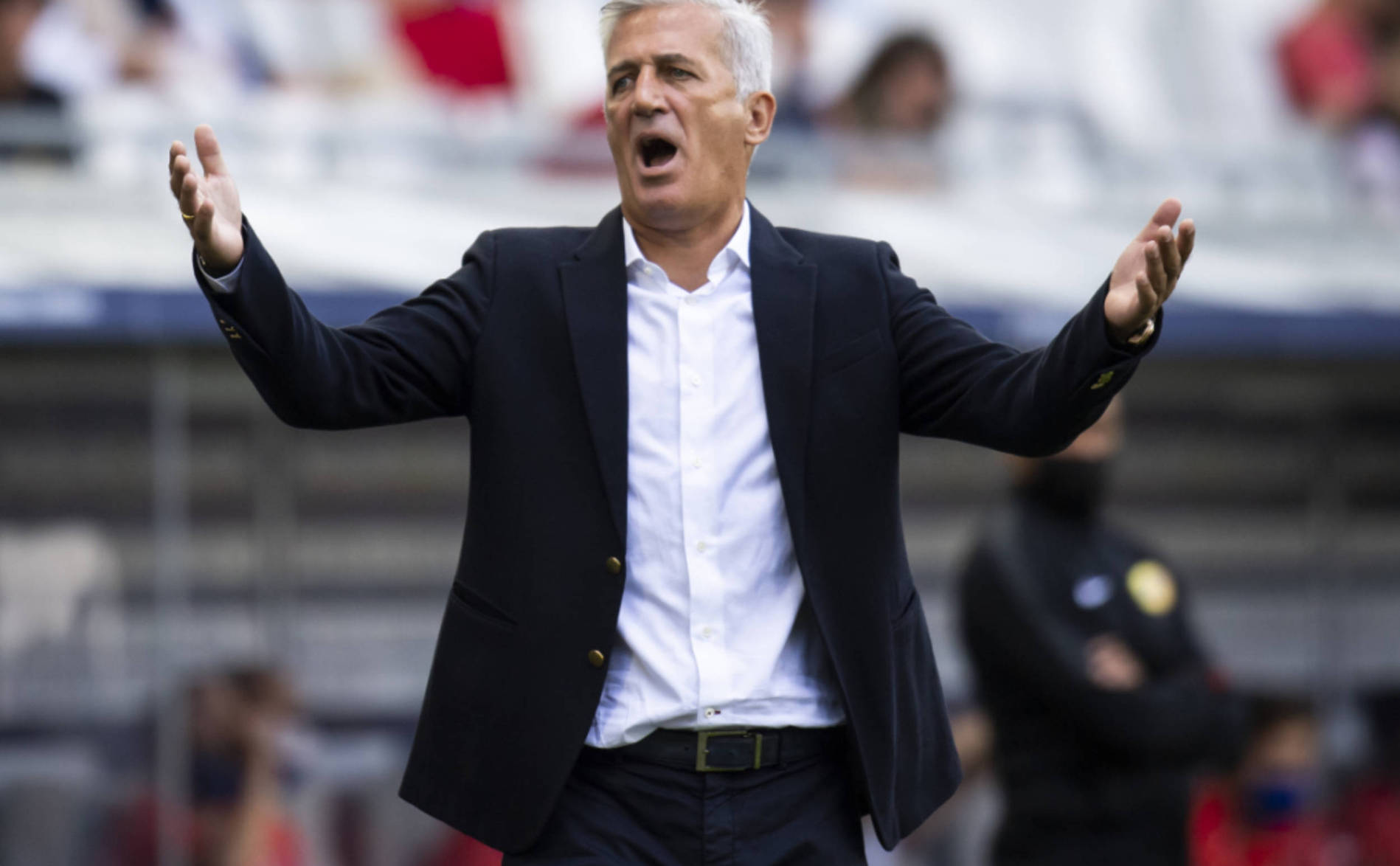 Ligue 1: Bordeaux gagne le match qu'il fallait