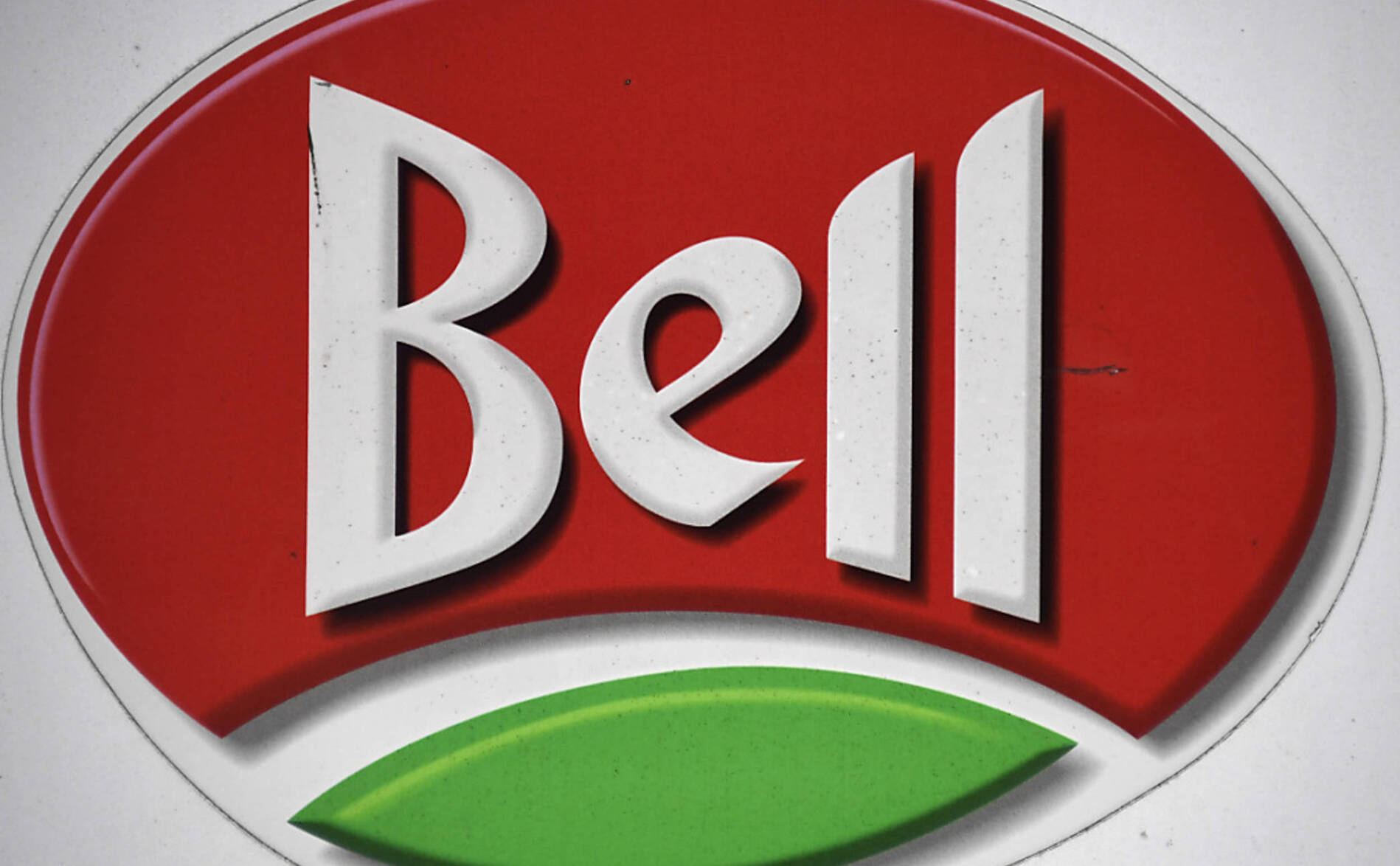 Coop veut accroître son engagement dans Bell Food Group