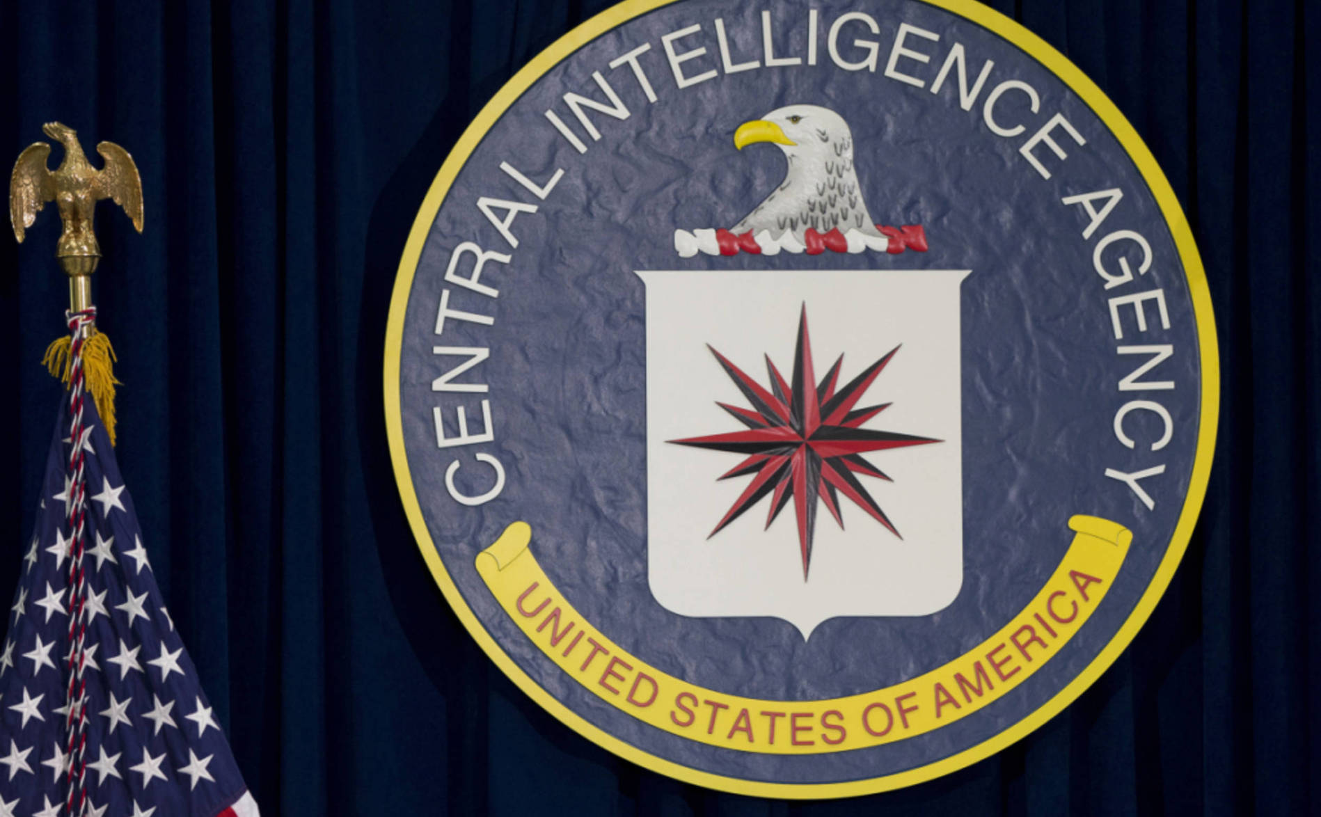 WikiLeaks: plainte d'avocates de Julian Assange contre la CIA