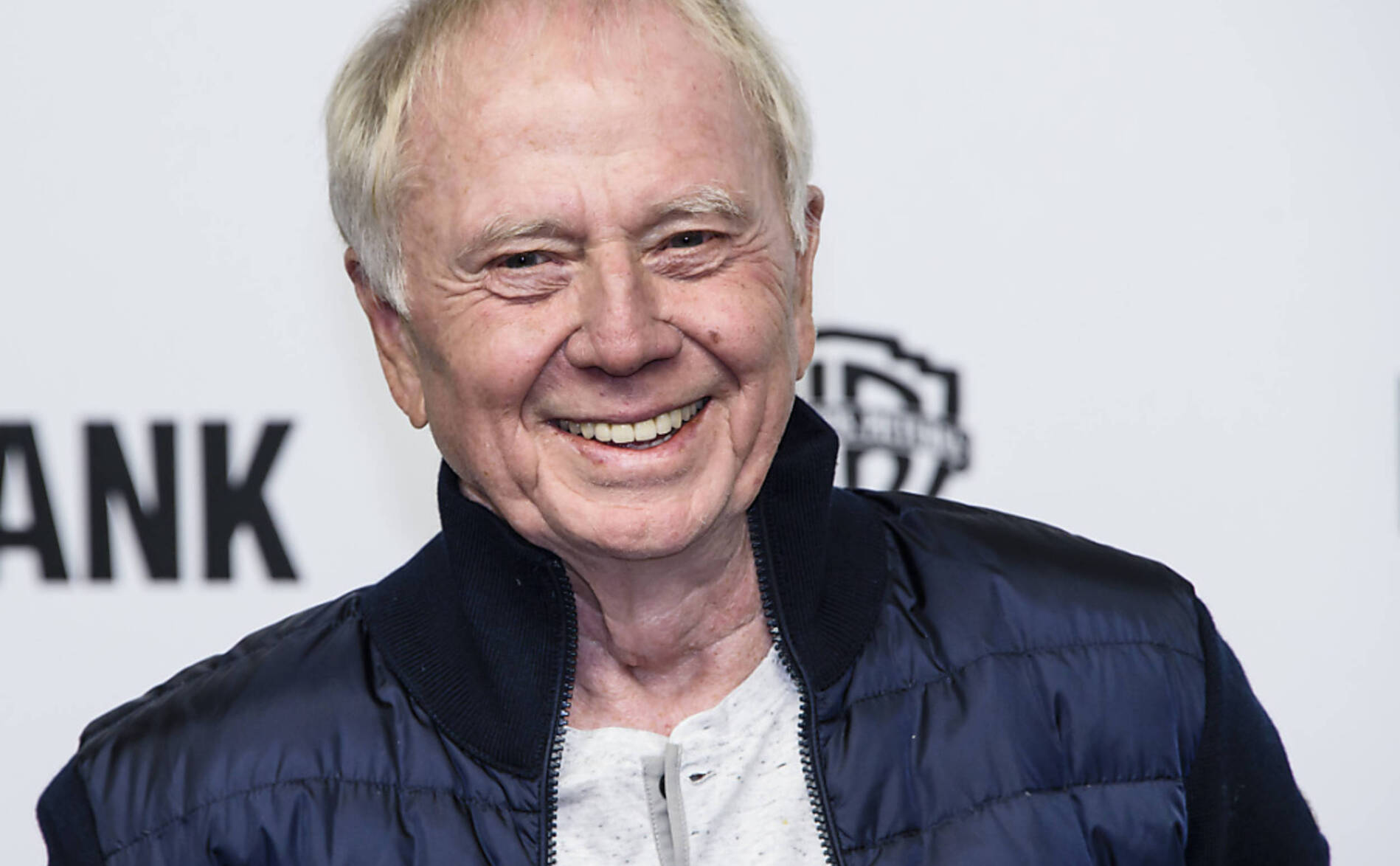 Wolfgang Petersen, réalisateur de « Troie »est mort à 81 ans