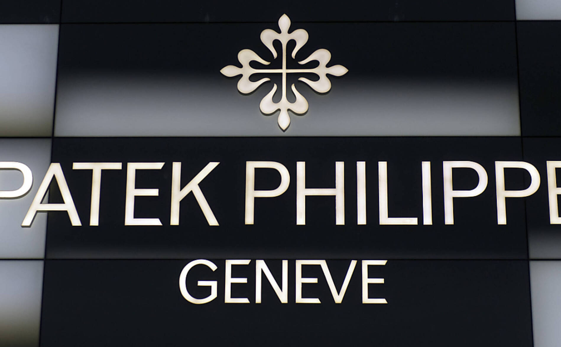 Patek Philippe prend une participation dans le Genevois Salanitro