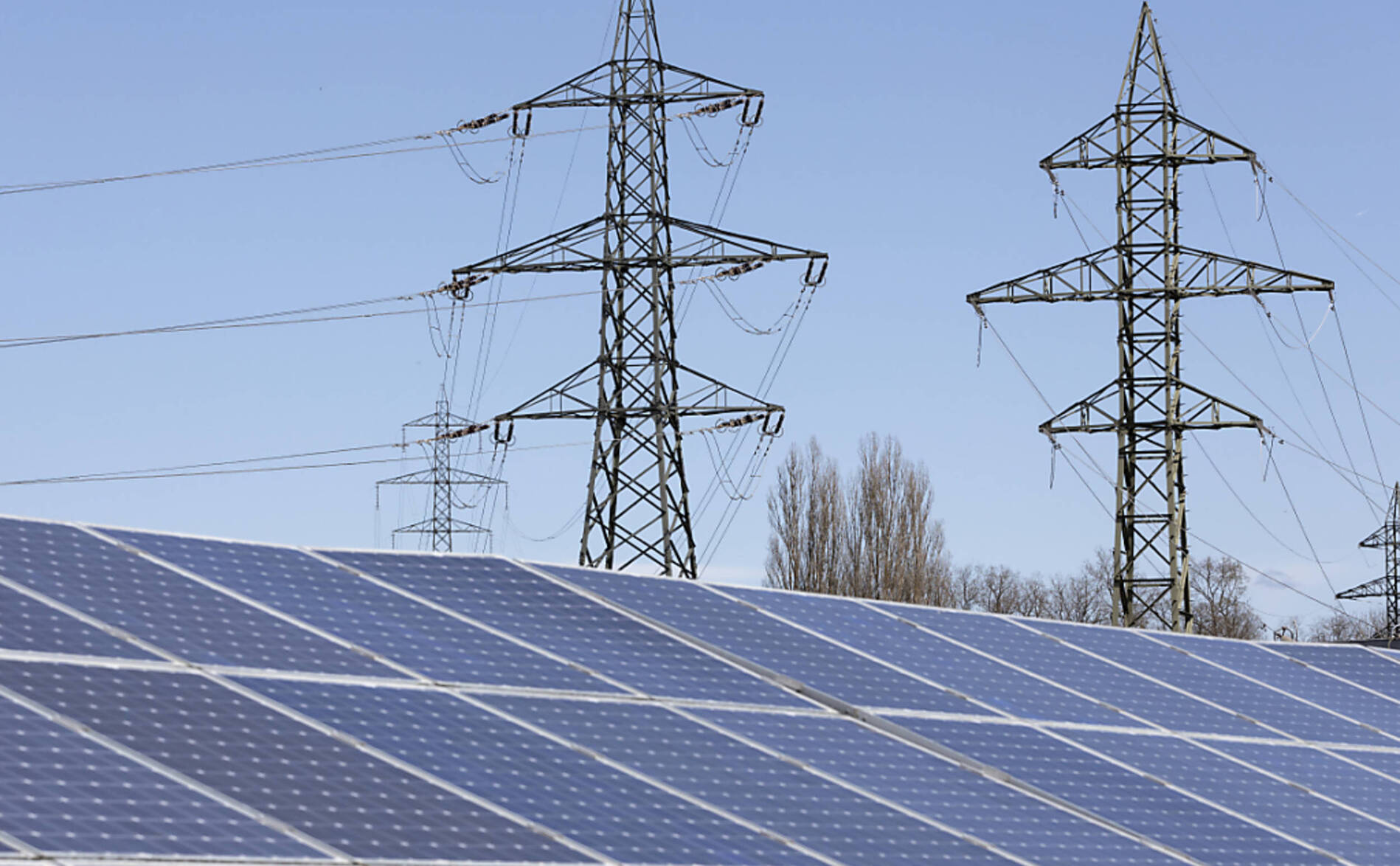Pour un élargissement des « heures creuses » du prix de l'électricité