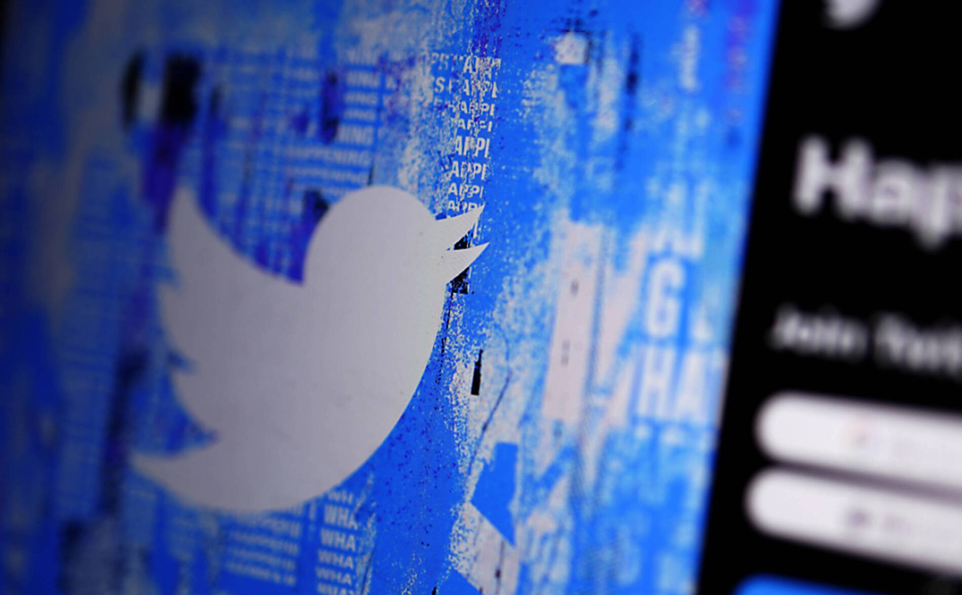 Elon Musk annonce le rétablissement des comptes bannis sur Twitter