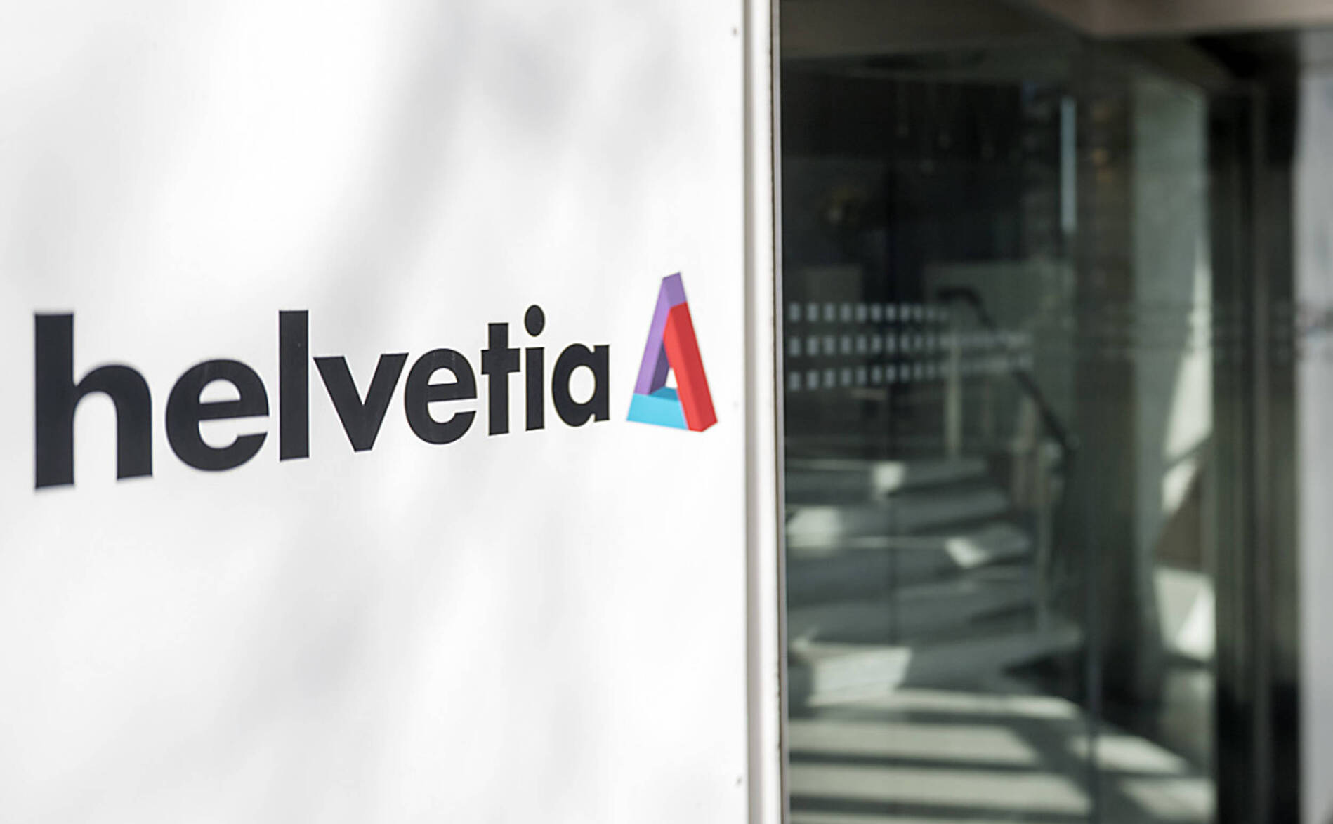 Helvetia finalise la vente de ses parts dans Sa Nostra Vida