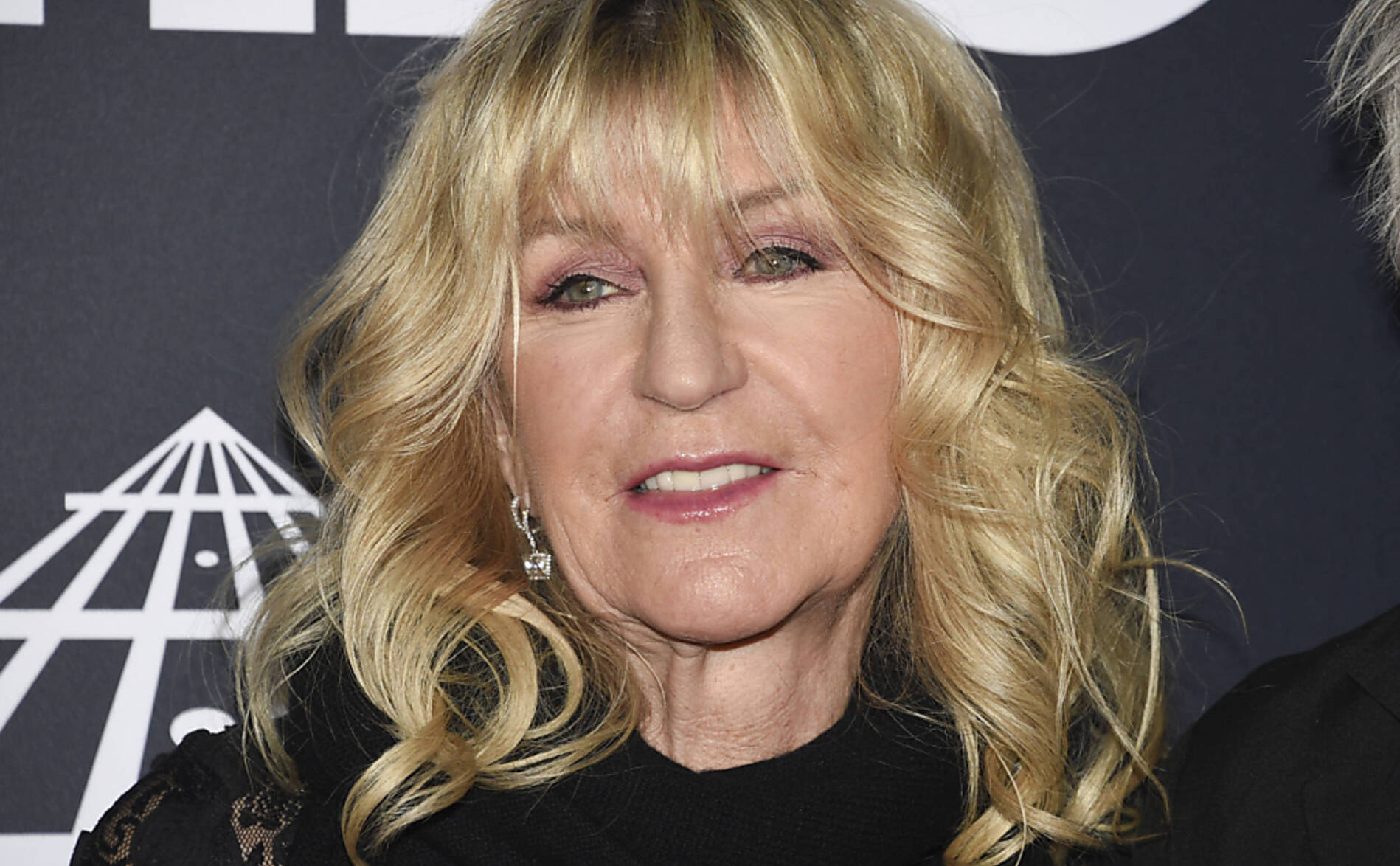 Mort de la chanteuse du groupe Fleetwood Mac, Christine McVie