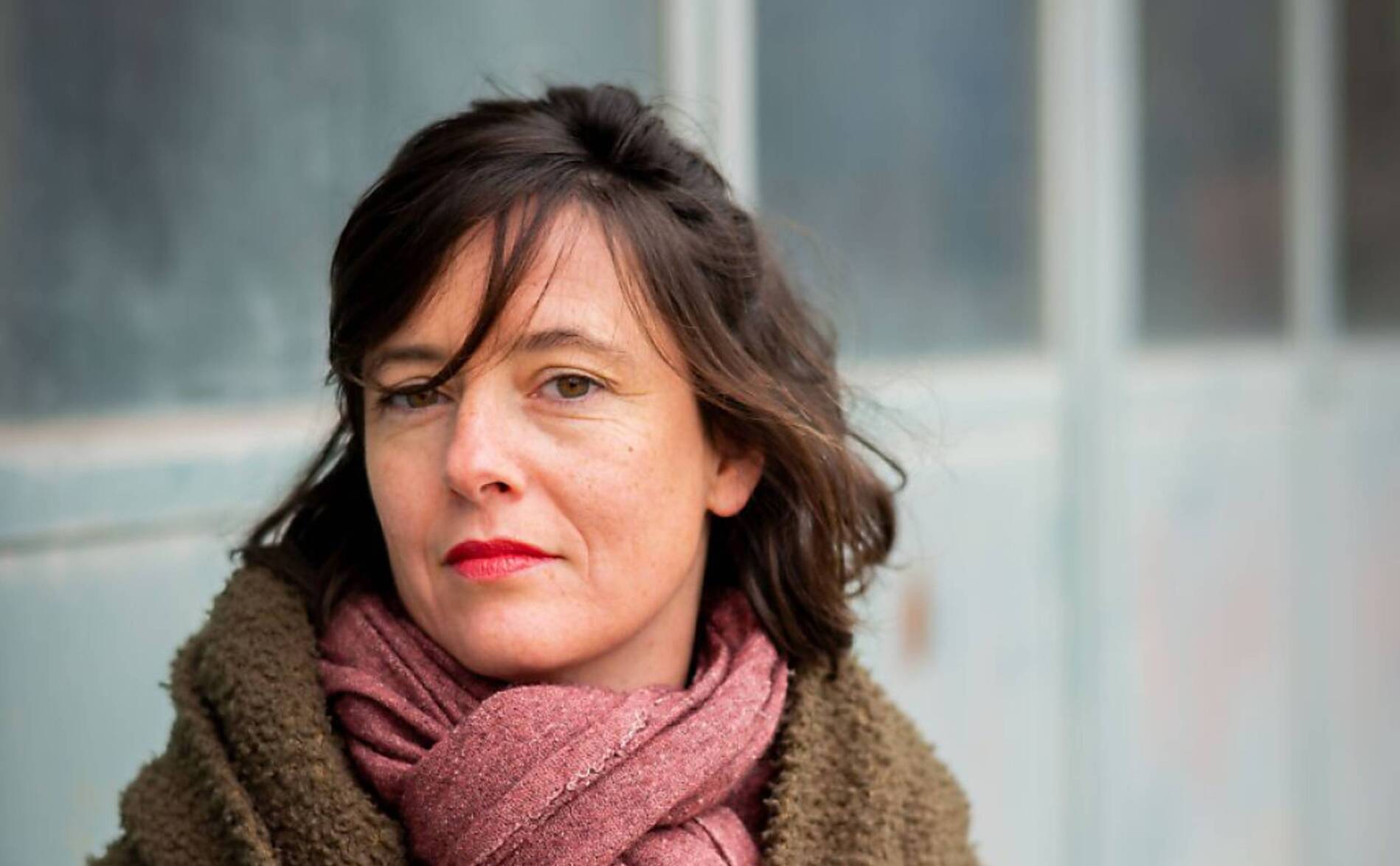 Bulle: Jeanne-Lucie Schmutz à la tête de la saison culturelle CO2