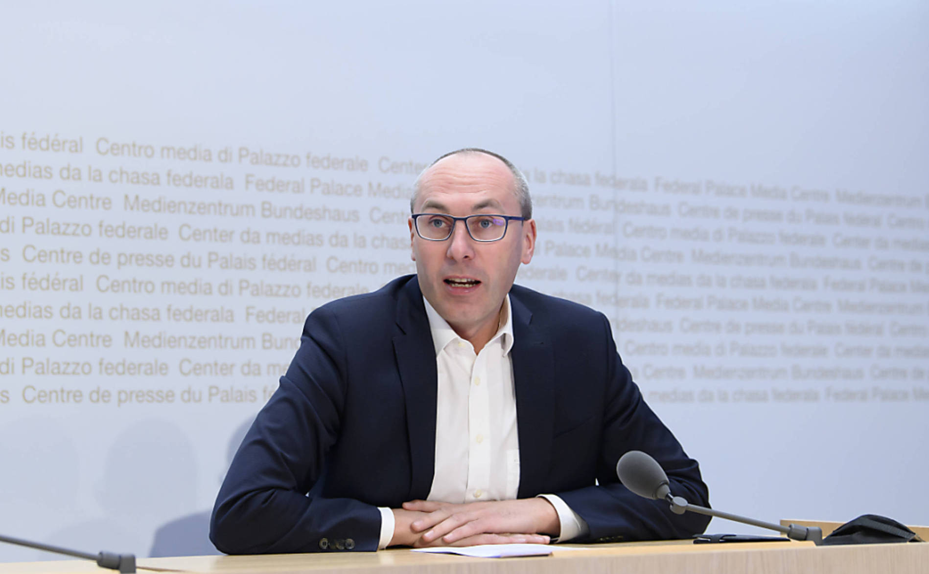 Le Jura bernois va faire son retour au Conseil national