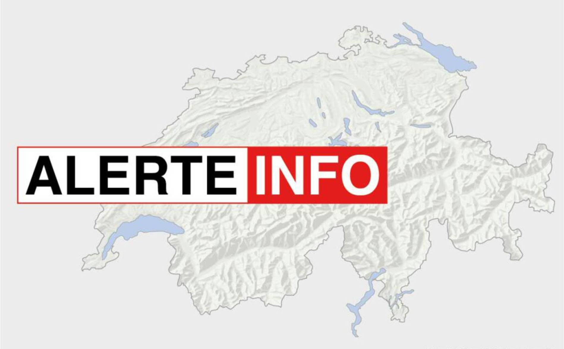 Richemont: ventes à 5,4 milliards d'euros