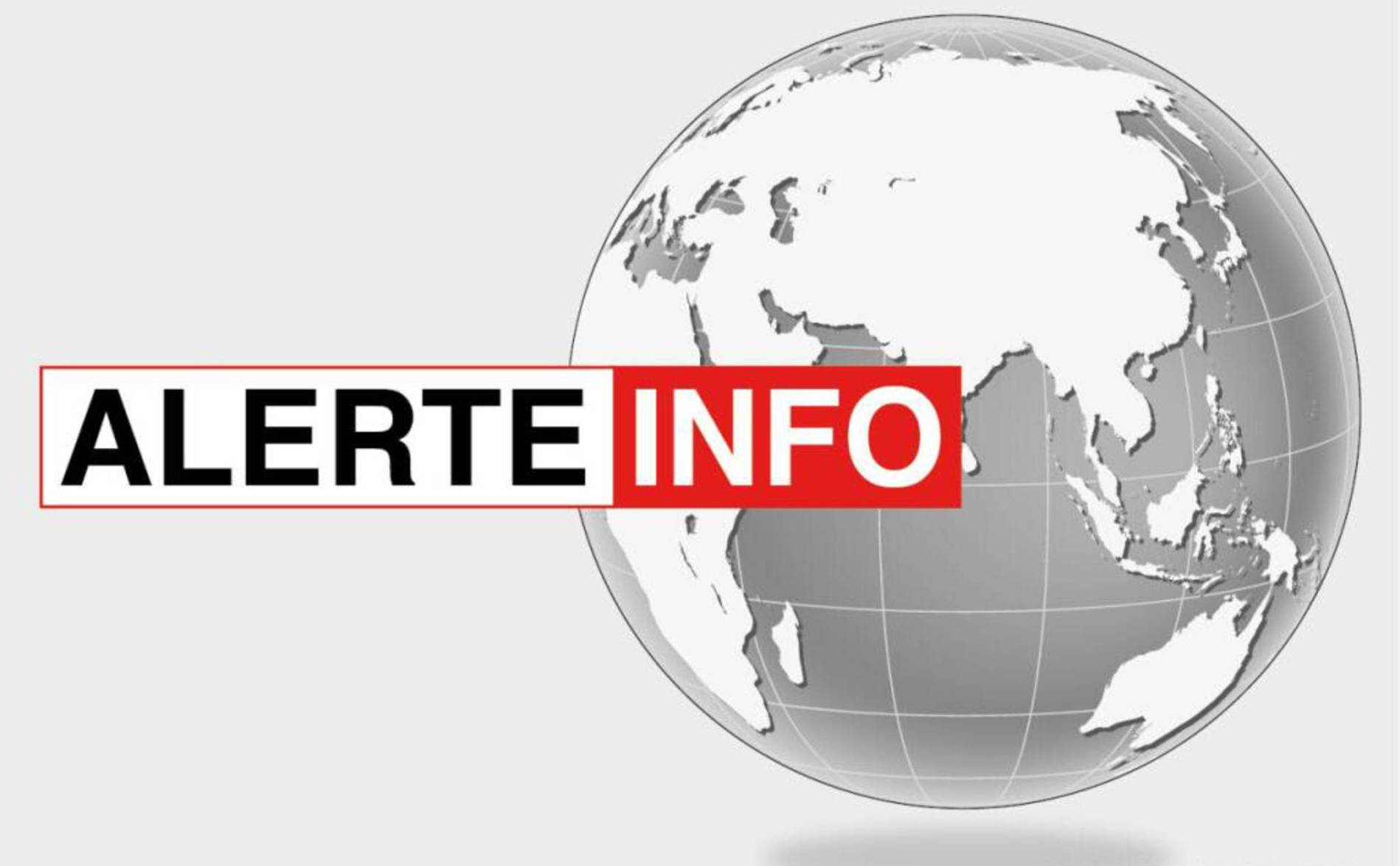 Le ministre de l'Intérieur tué dans le crash d'un hélicoptère
