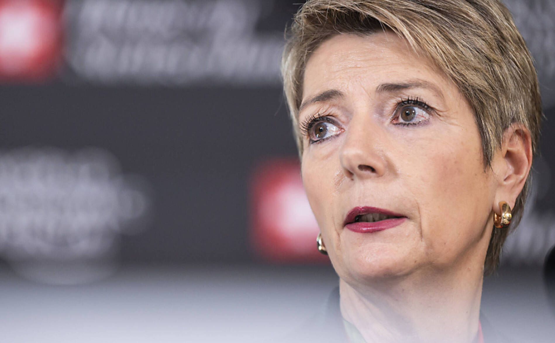 La Suisse appliquerait un impôt minimal même sans les Etats-Unis
