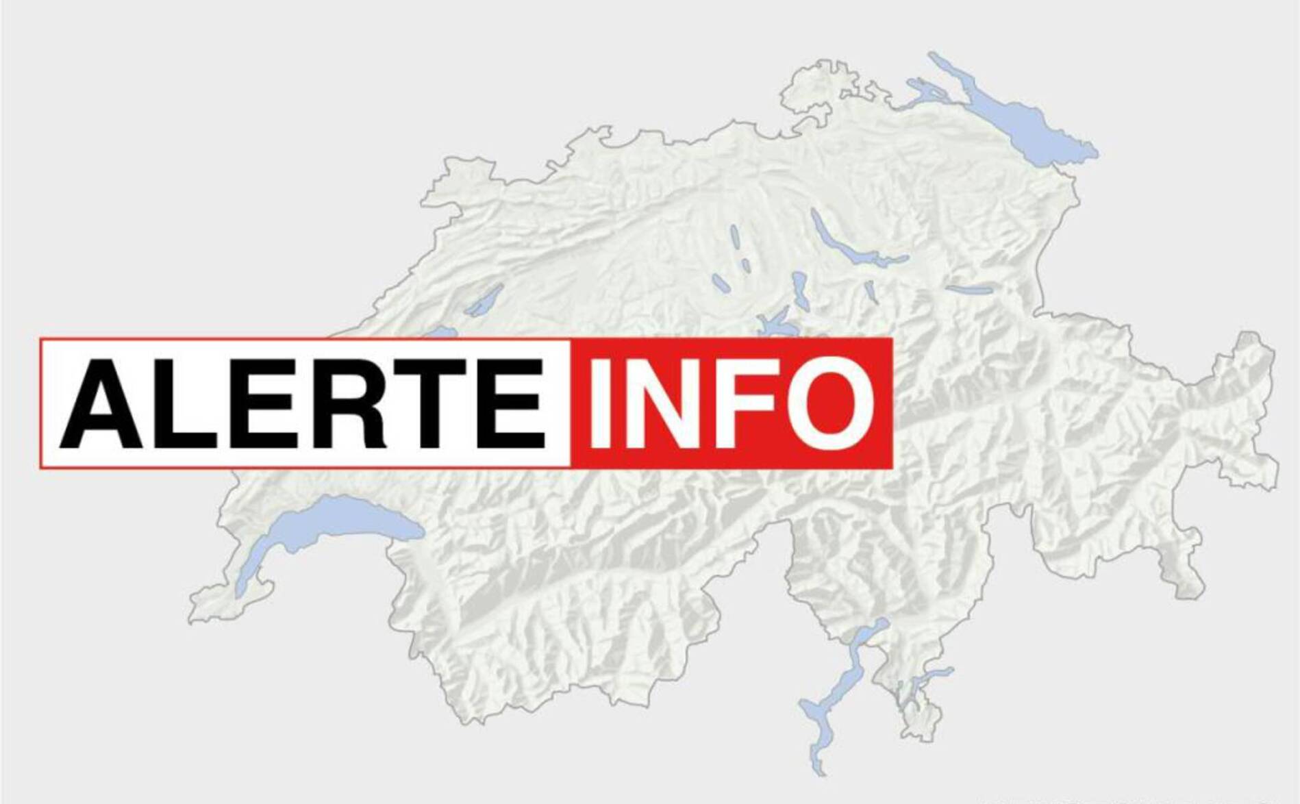 SGS voit sa rentabilité se tasser en 2022