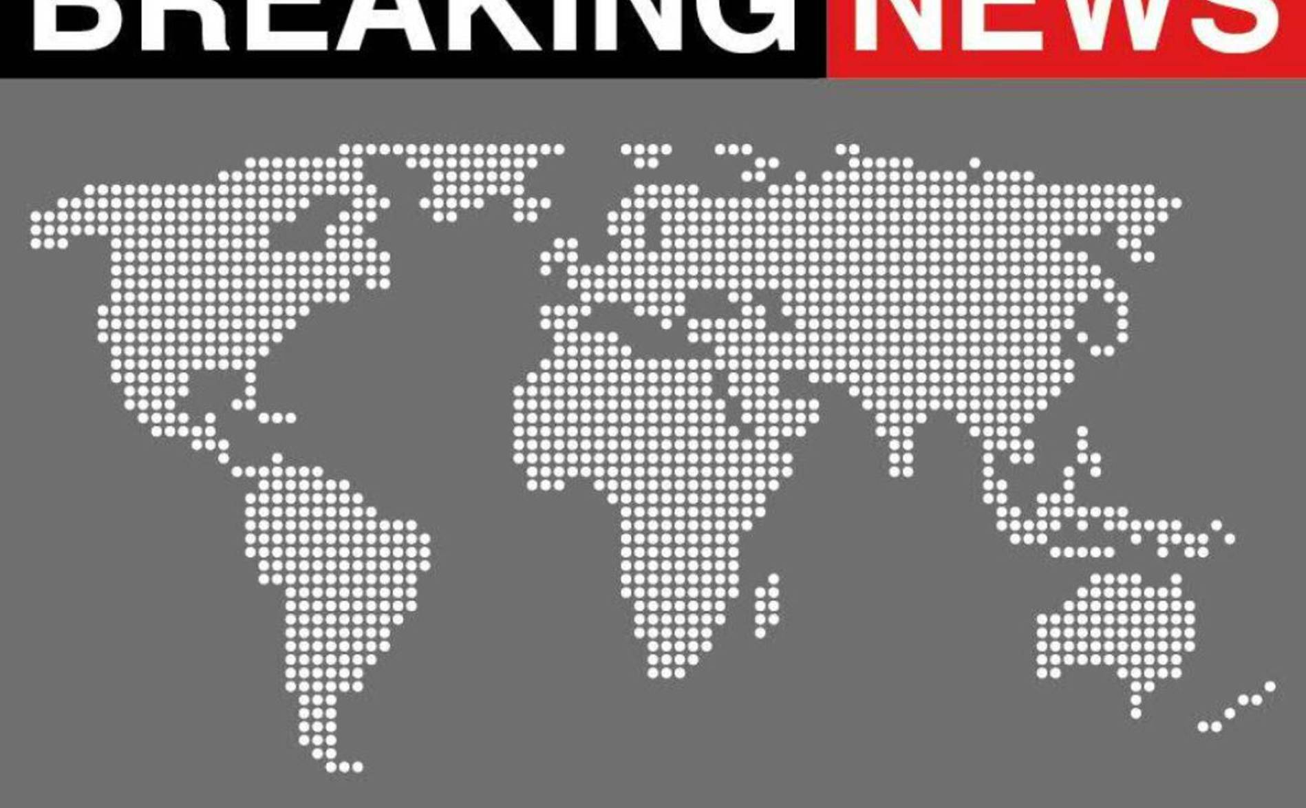 Séparatistes pour négocier une réintégration à l'Azerbaïdjan
