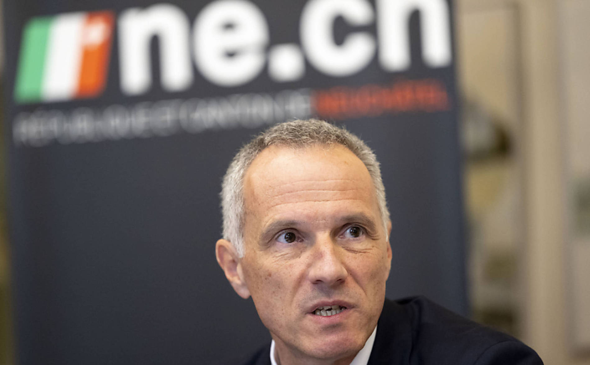 Neuchâtel s'attend à un bénéfice de 10,8 millions pour 2024