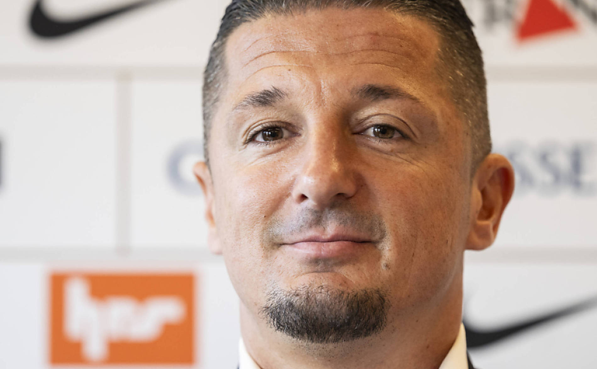Milos Malenovic nouveau directeur sportif du FCZ