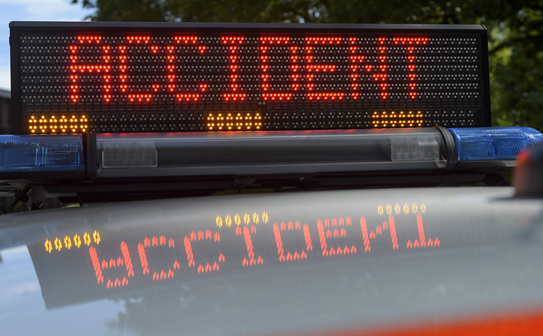Décès d'un scootériste accidenté dans la nuit de jeudi à vendredi