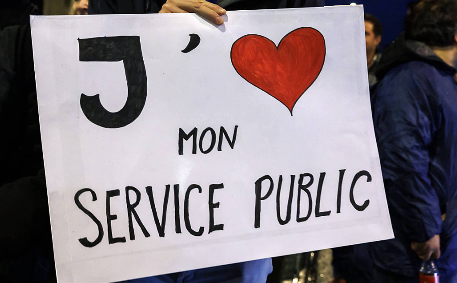 Le projet de budget 2024 fortement amendé en commission