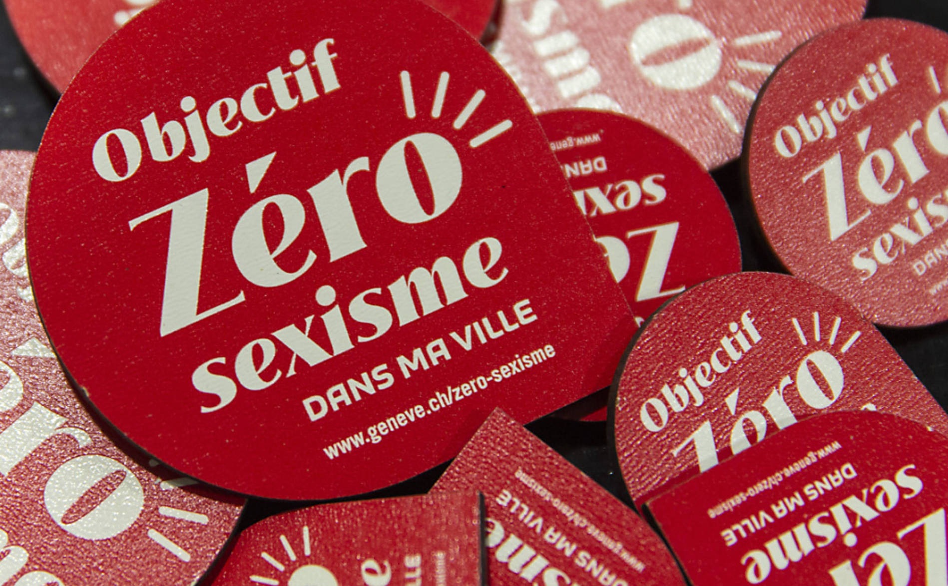 Le dispositif de la Ville de Genève étendu à quatre villes
