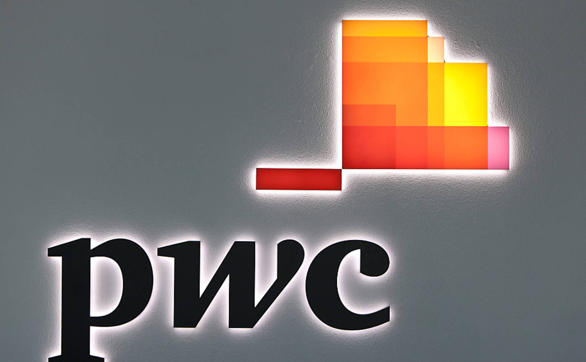 PwC sanctionné pour non respect de règles de contrôle en Chine