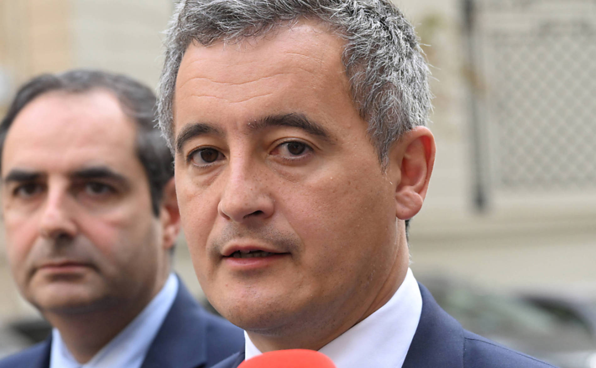 Attentat à Paris: un « ratage » dans le suivi psychiatrique