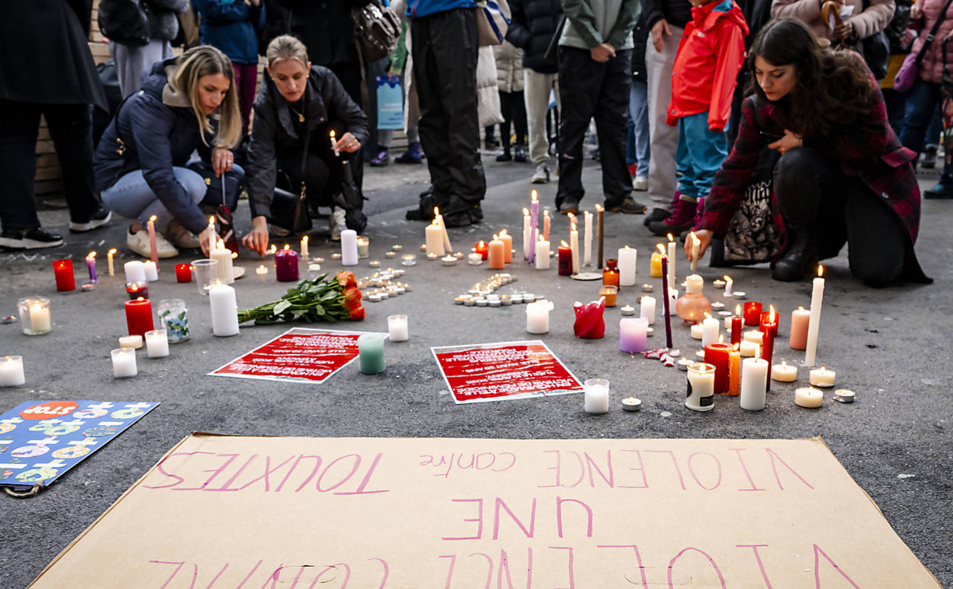 Mise en service du numéro d'urgence 142 repoussée à mai 2026