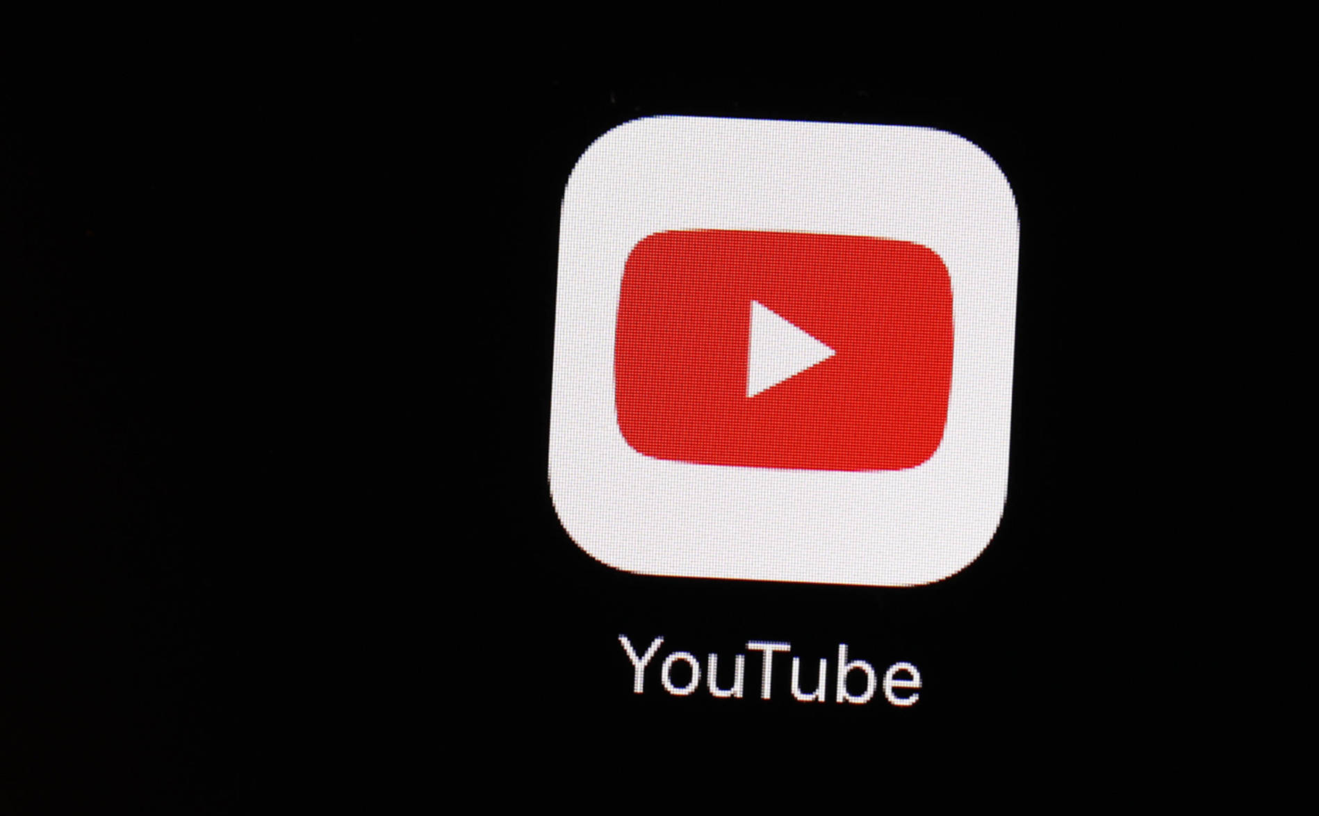 20 ans de YouTube: plus de 20 milliards de vidéos téléchargées