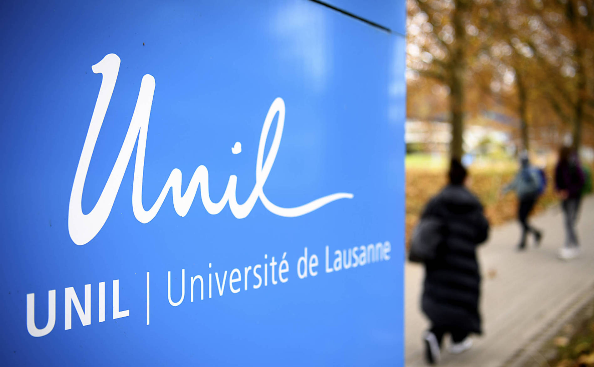 Etudiants et chercheurs s'unissent contre les mesures d'économie