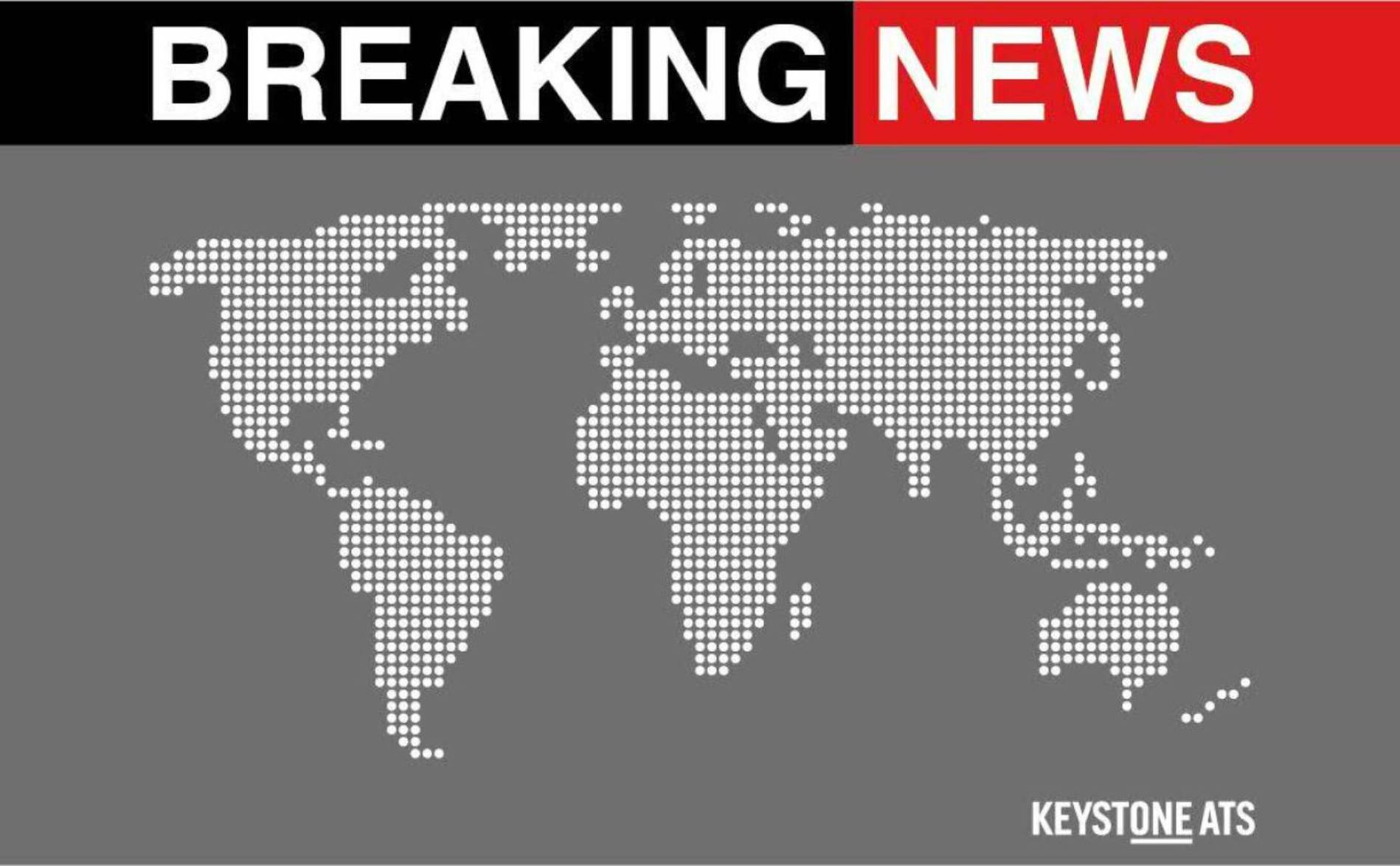Poutine annonce une trêve de trois jours du 8 au 10 mai