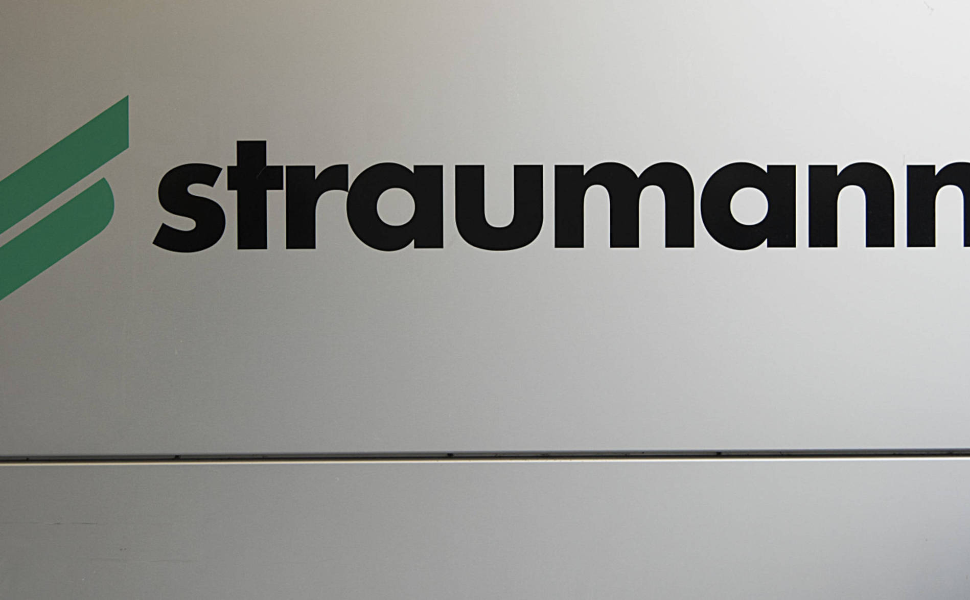 Straumann démarre solidement 2025 et confirme ses objectifs annuels