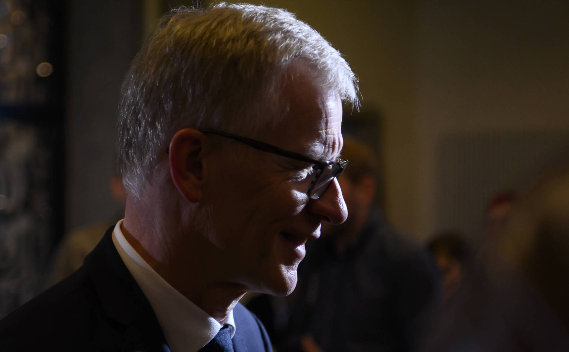 L'Etat de Fribourg veut économiser 490 millions sur trois ans