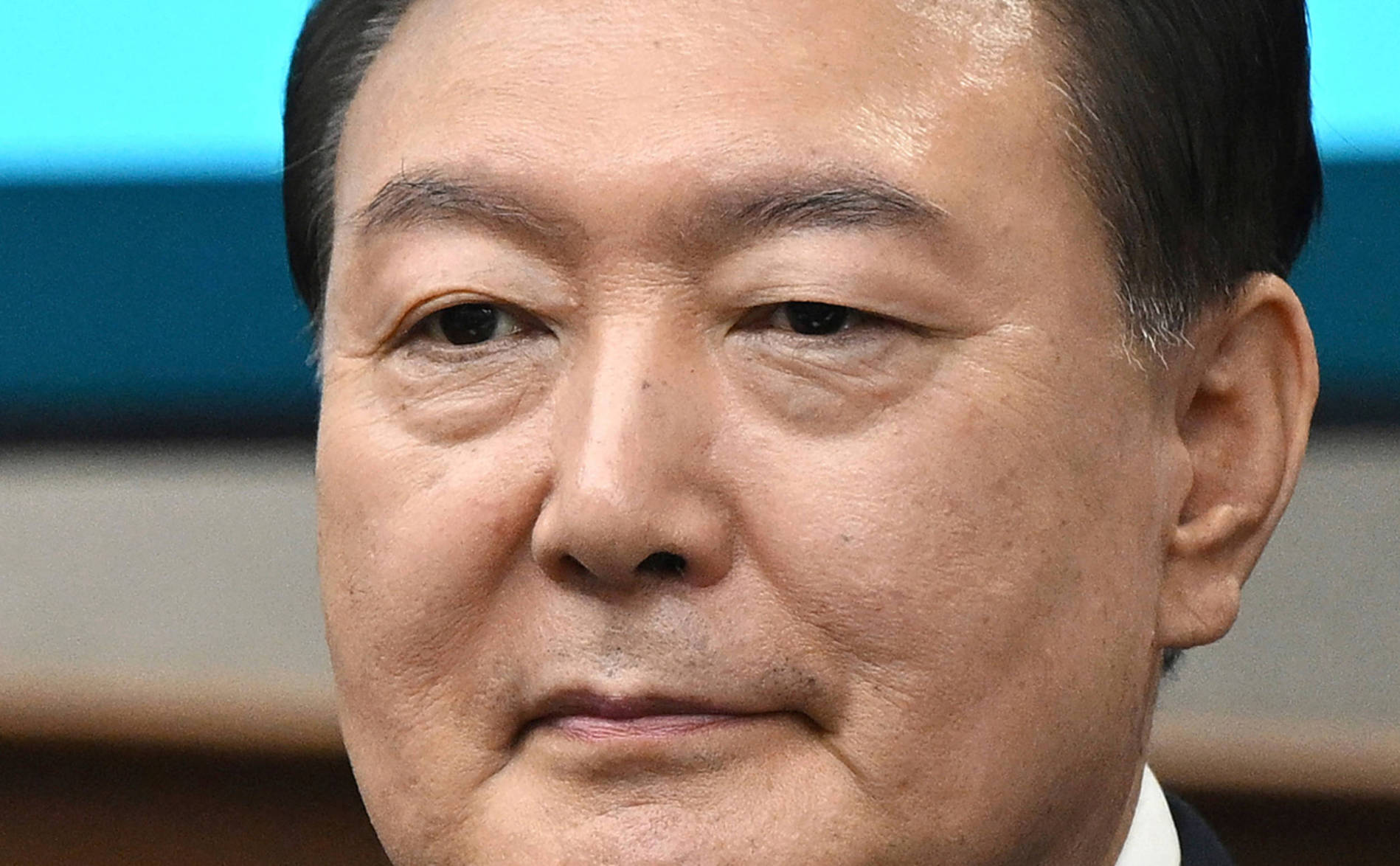 Corée du Sud: l'ex-président Yoon inculpé pour « abus de pouvoir »
