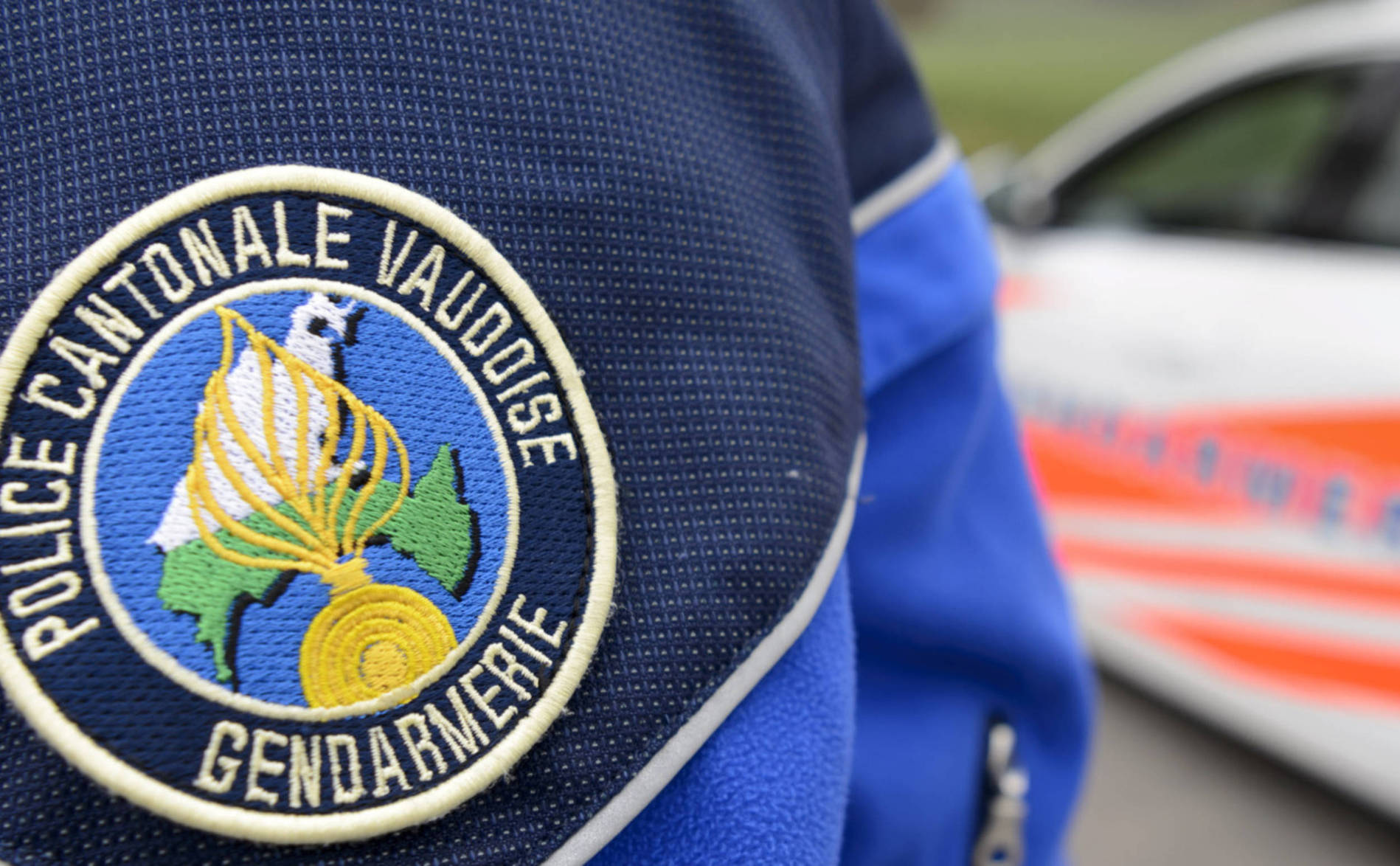Tribunal de Vevey: policier condamné pour tentative de meurtre
