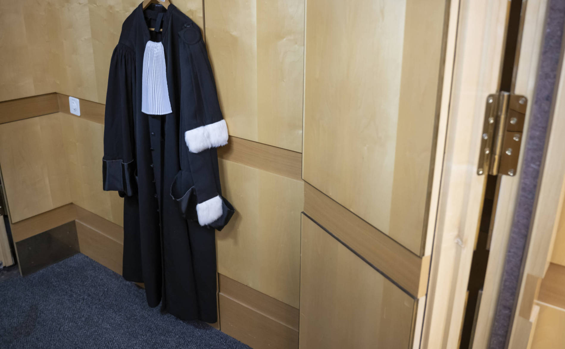 Les avocats genevois offrent deux journées de conseils gratuits