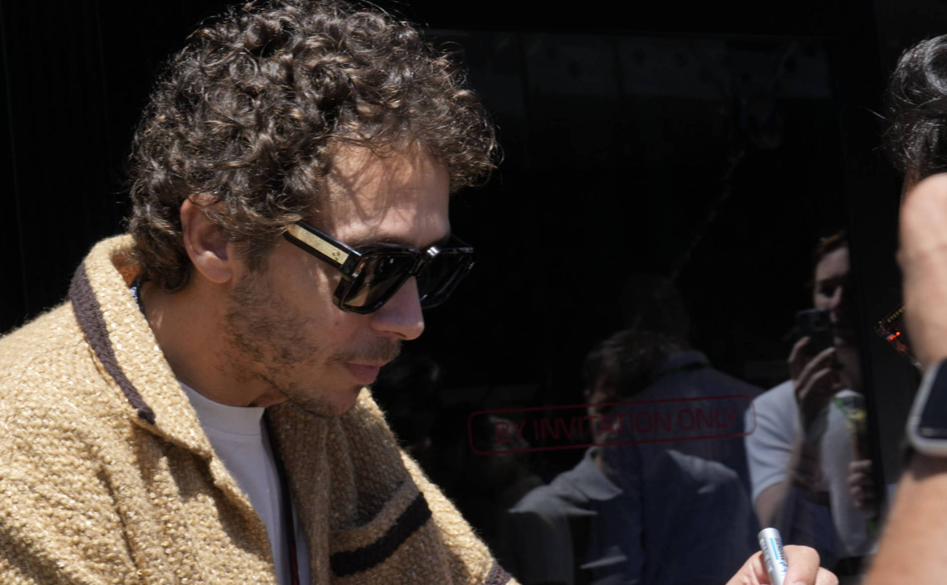 L'ancien roi du MotoGP Valentino Rossi abandonne