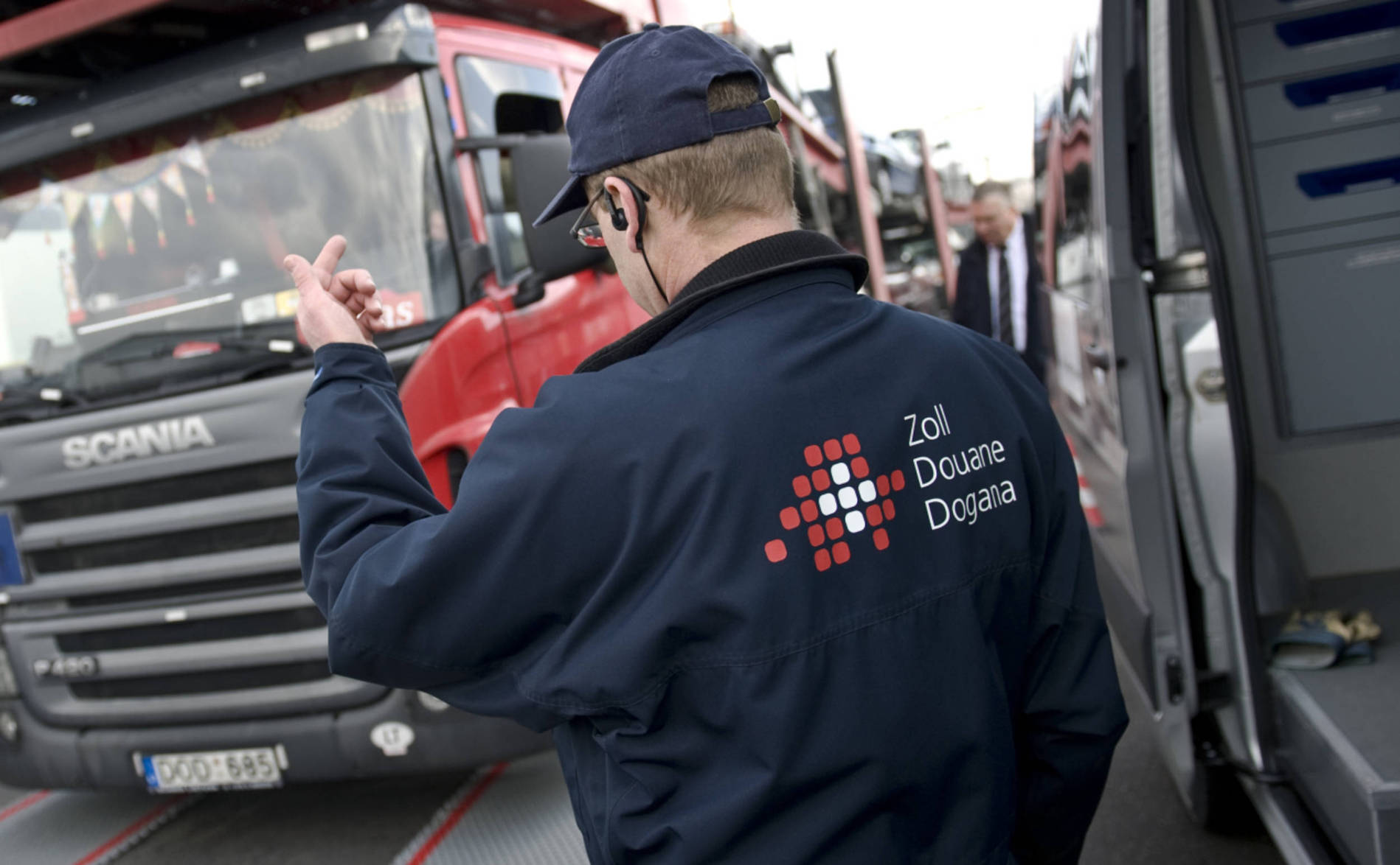 L'indice des prix à la production et à l'importation recule en mai