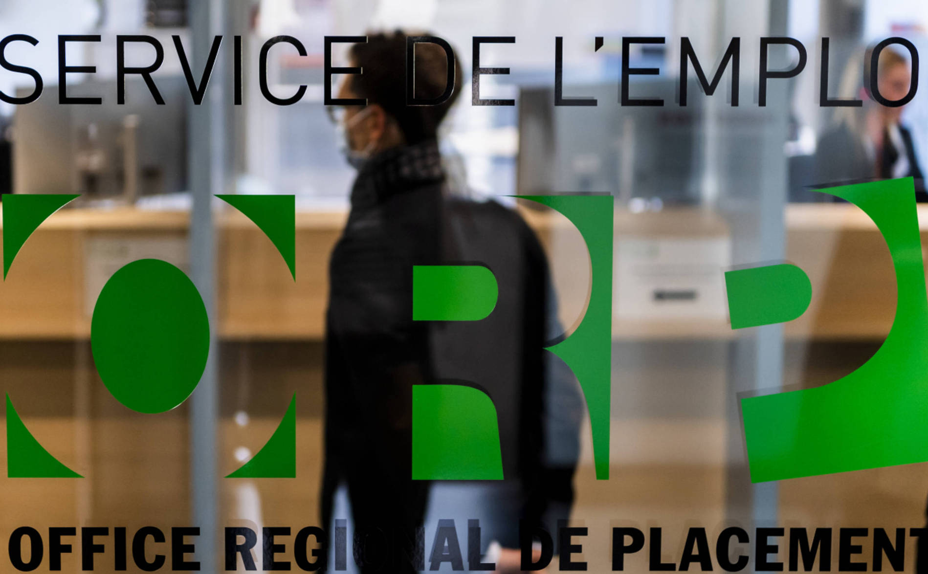 Droits de douane: l'économie suisse à la merci d'un effet boomerang