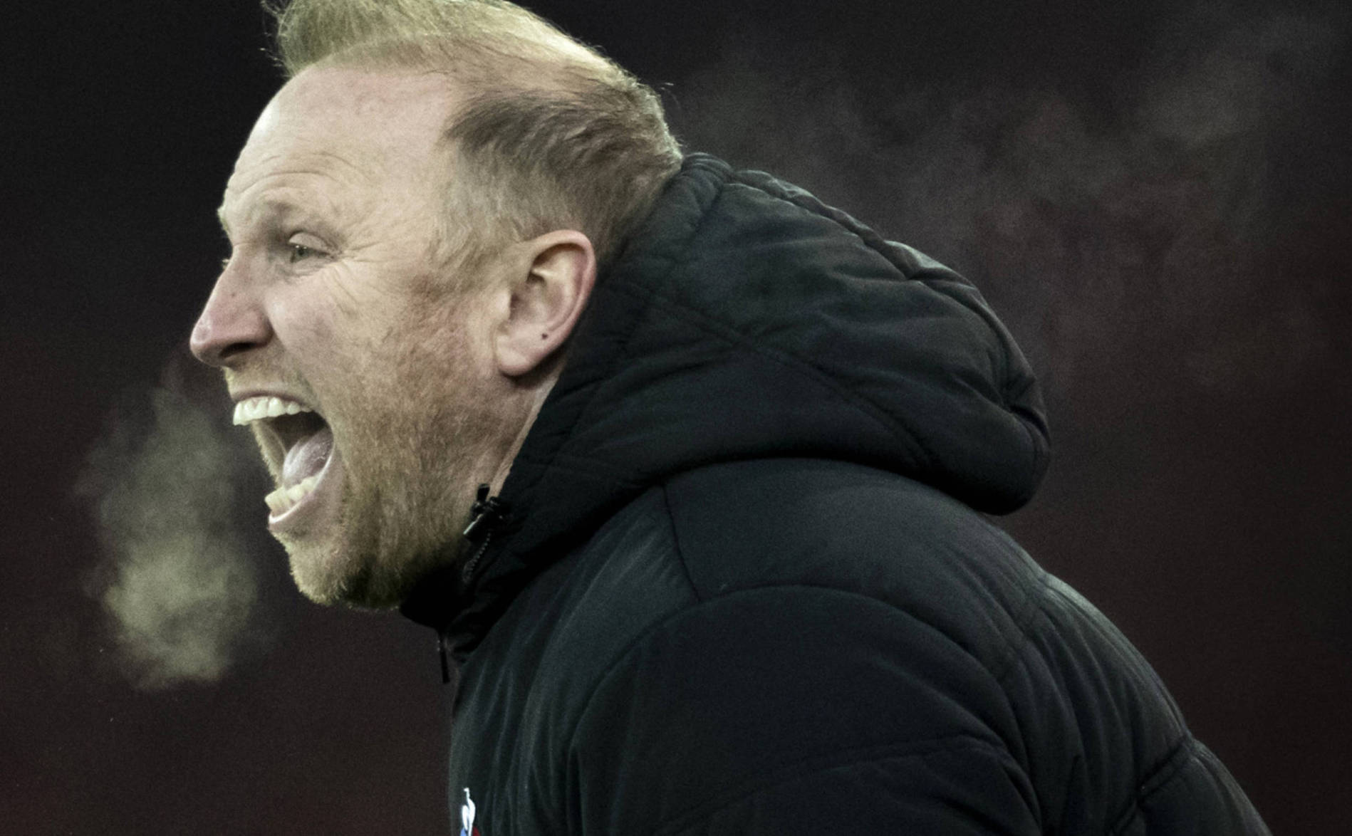 Super League: Ludovic Magnin nommé entraîneur du FC Bâle