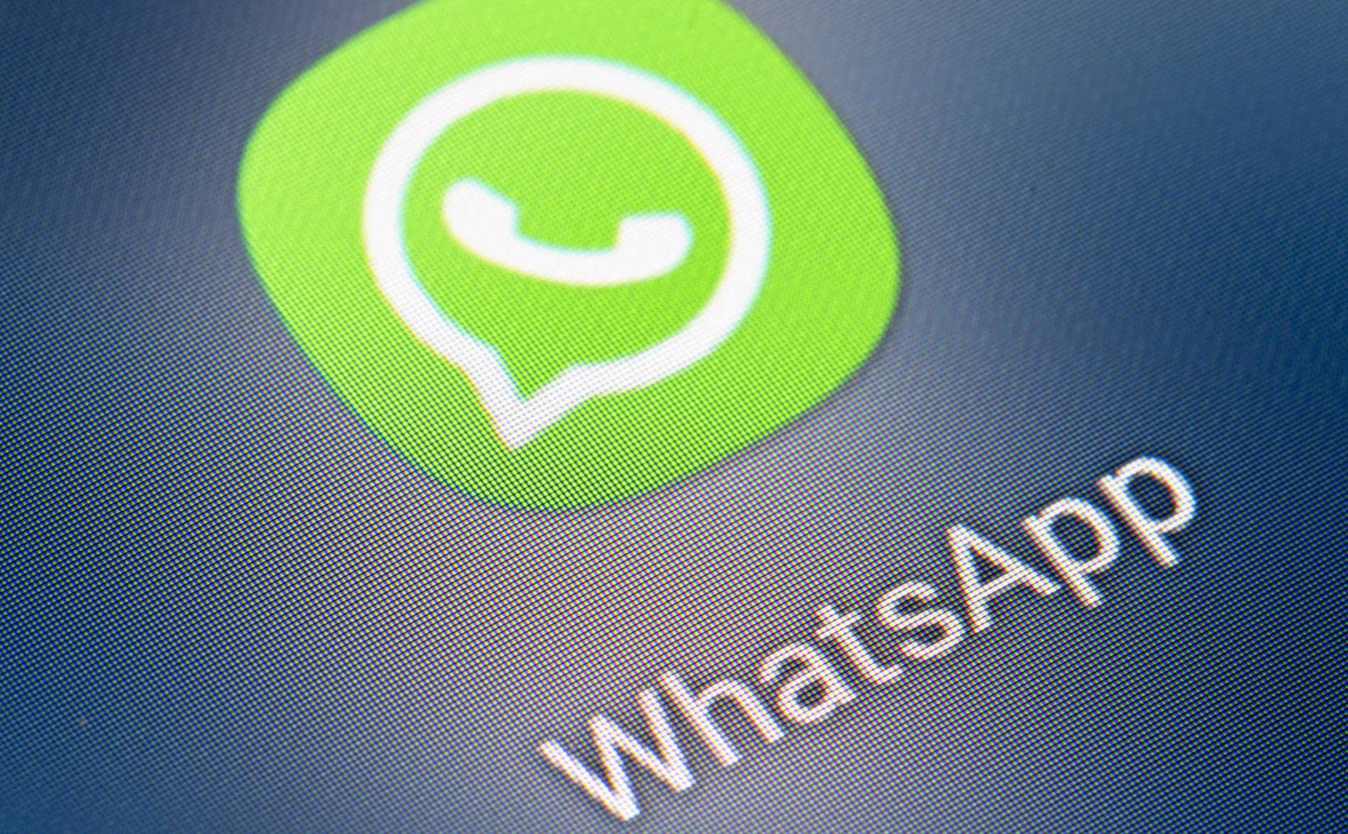 Meta introduit la publicité sur WhatsApp