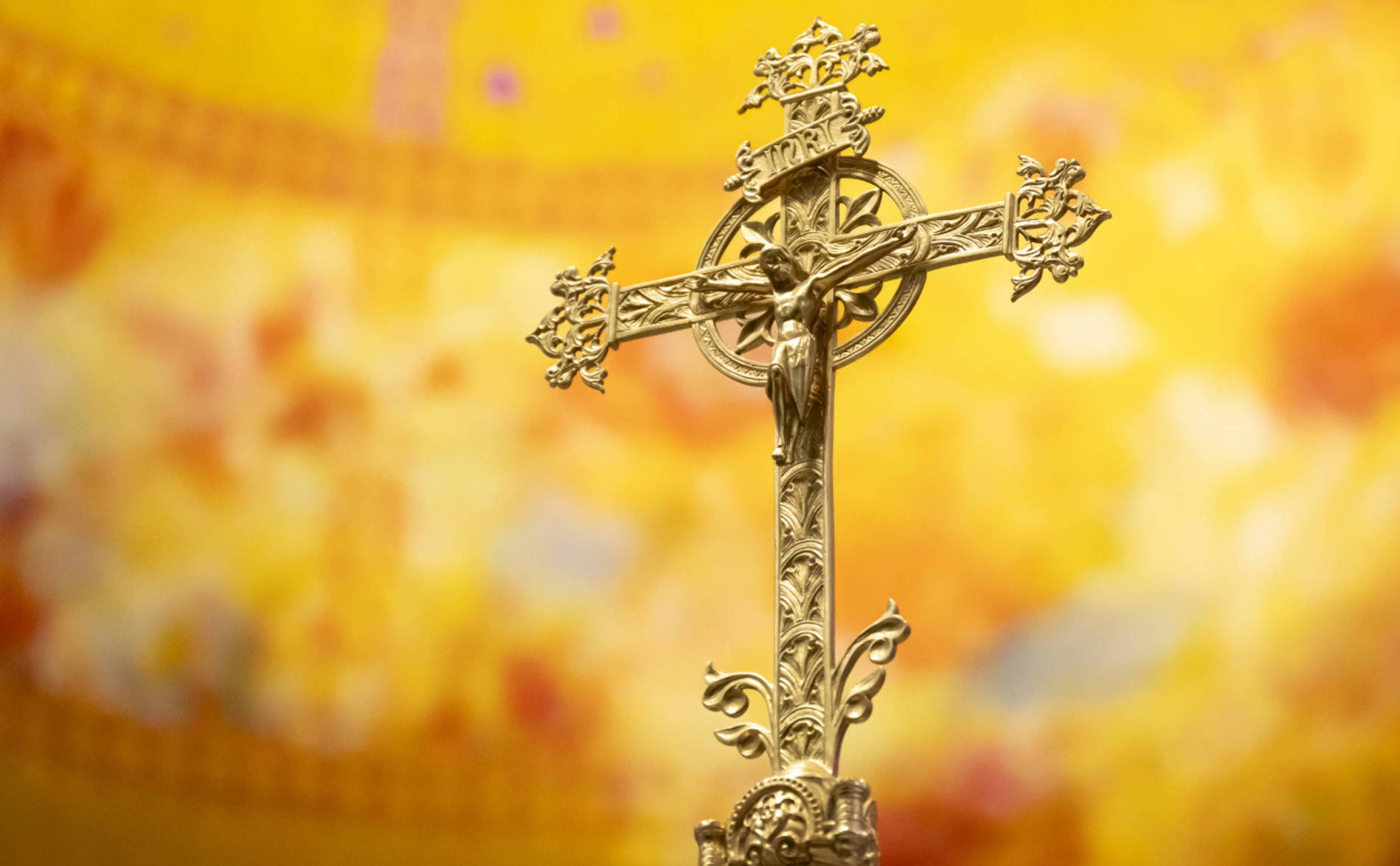 L'évolution des religions depuis 2010 documentée