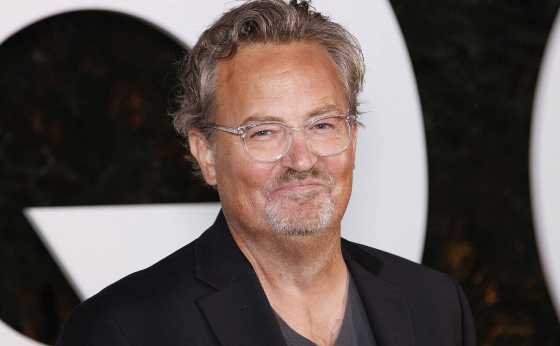 USA: le principal médecin de Matthew Perry va plaider coupable