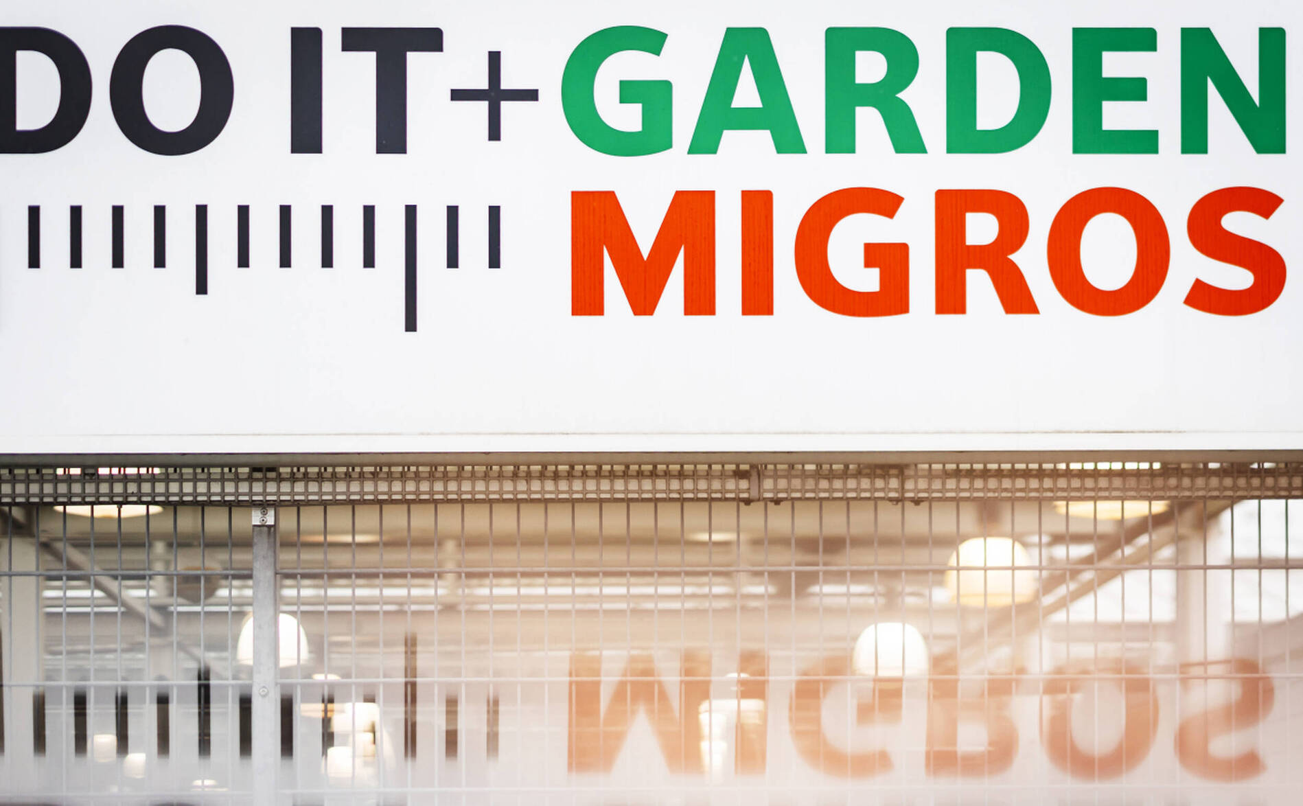 Dix magasins Do it + Garden ont trouvé des repreneurs