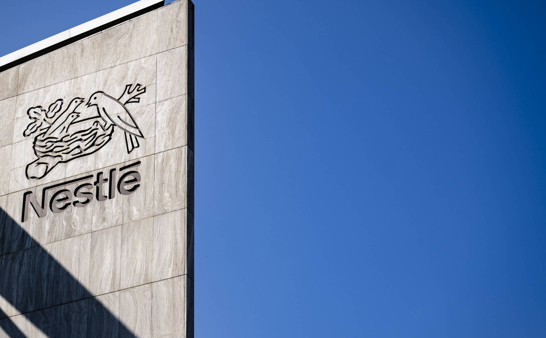 Nestlé France revoit la recette de ses céréales les plus vendues