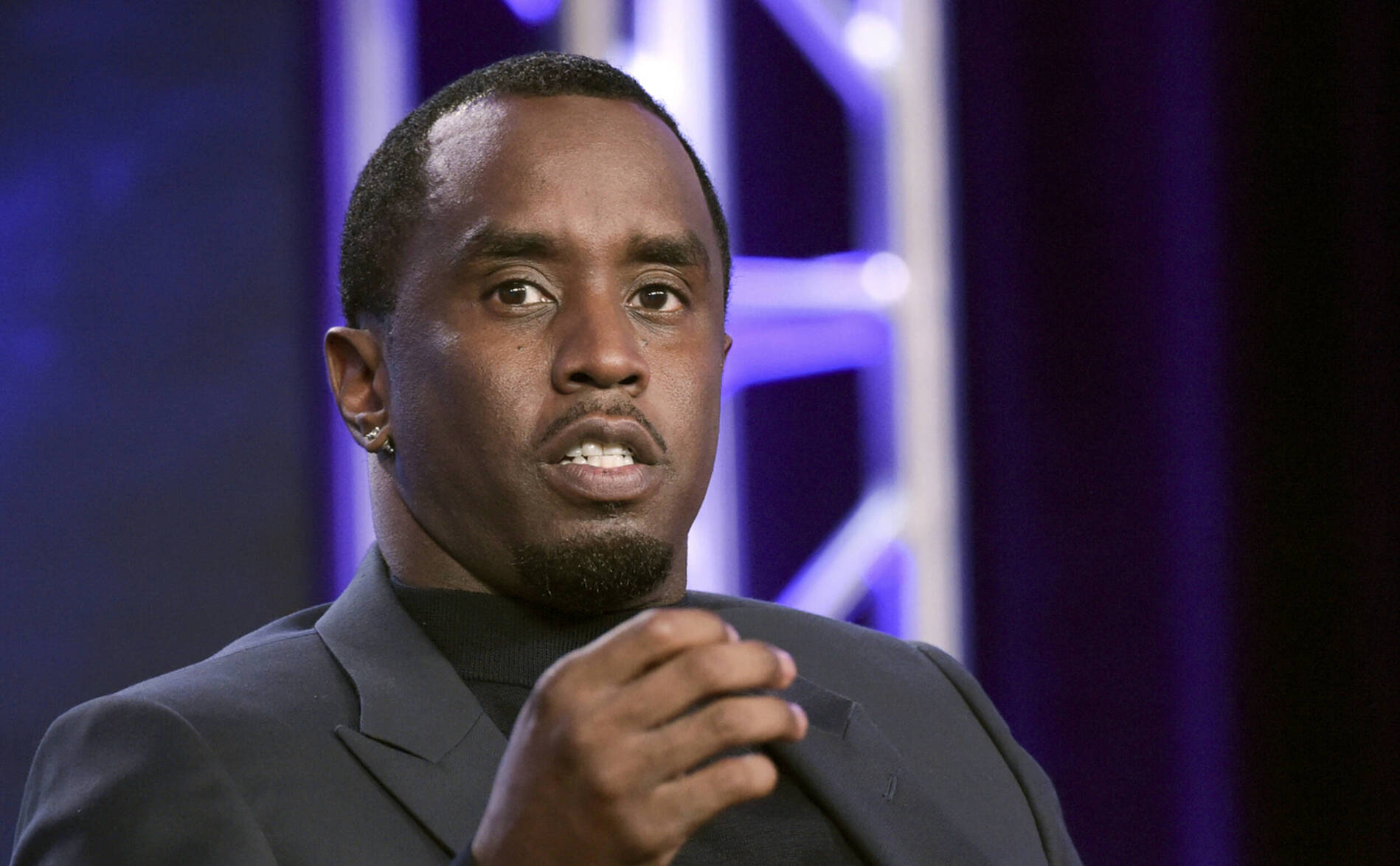 Procès de P. Diddy: le jury se retire pour délibérer