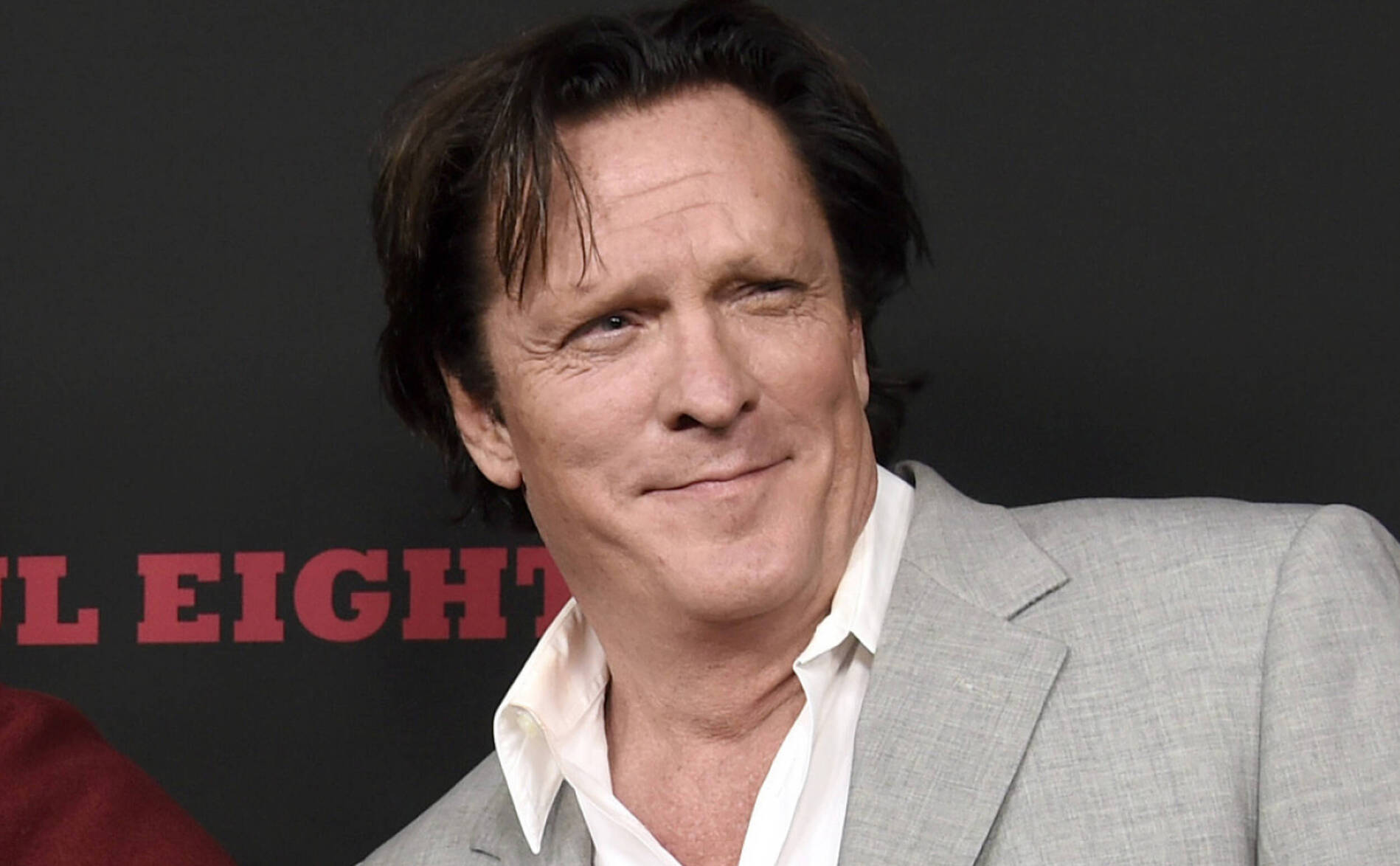 Michael Madsen, acteur de « Reservoir Dogs » et « Kill Bill », est mort