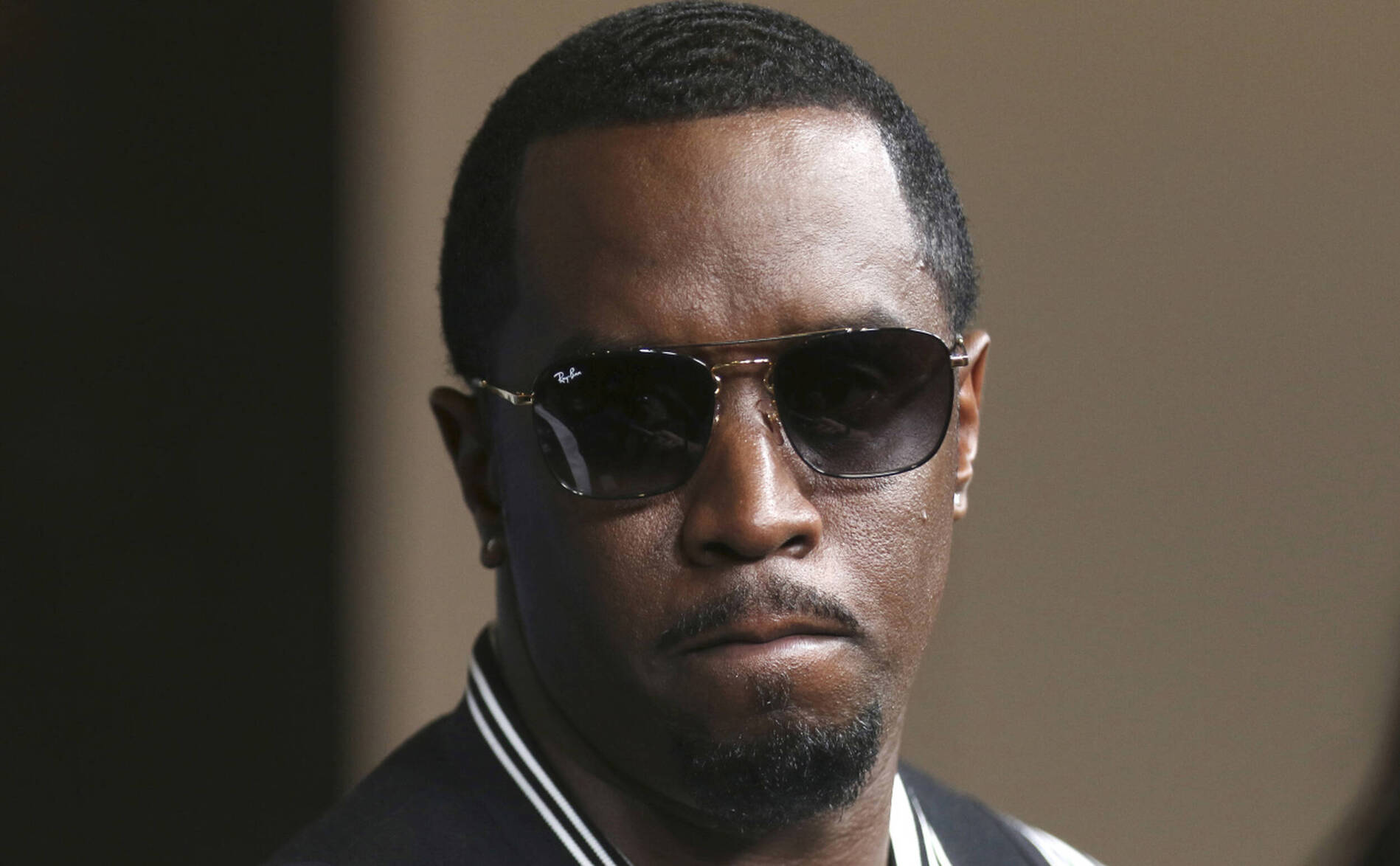 La peine du rappeur américain P. Diddy sera prononcée le 3 octobre